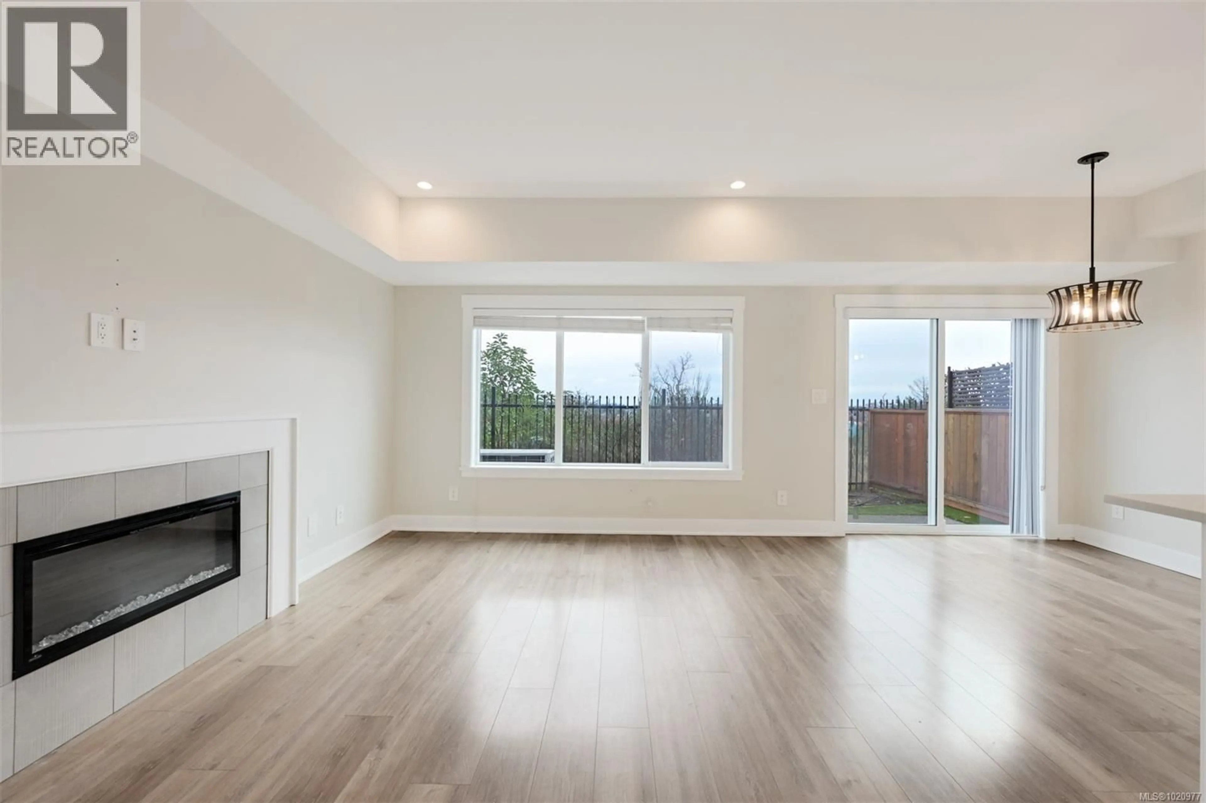 A pic of a room for 1137 MOONSTONE LOOP, Langford British Columbia V9B0Y6