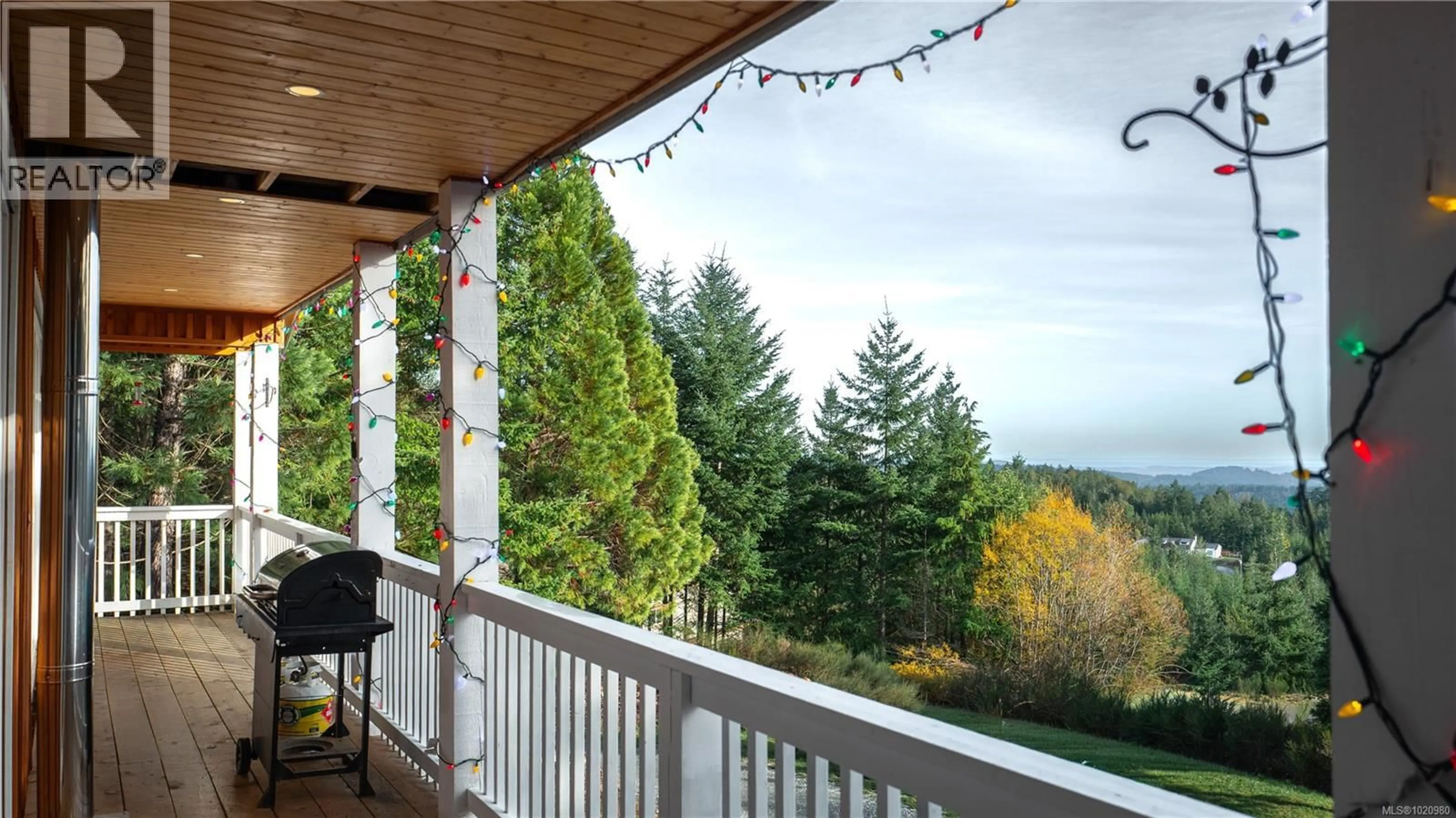 Patio, unknown for 1550 OLYMPIC DRIVE, Shawnigan Lake British Columbia V0R2W3