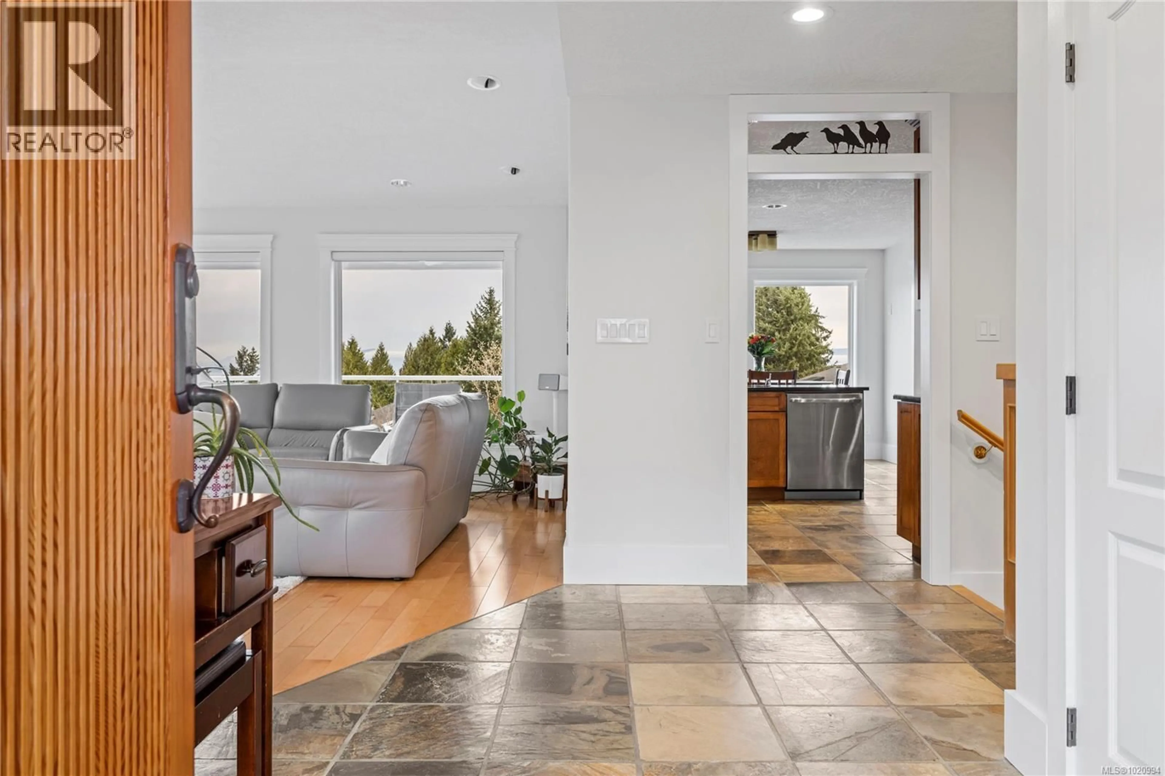 Unknown for 5670 MALIBU TERRACE, Nanaimo British Columbia V9T5W7