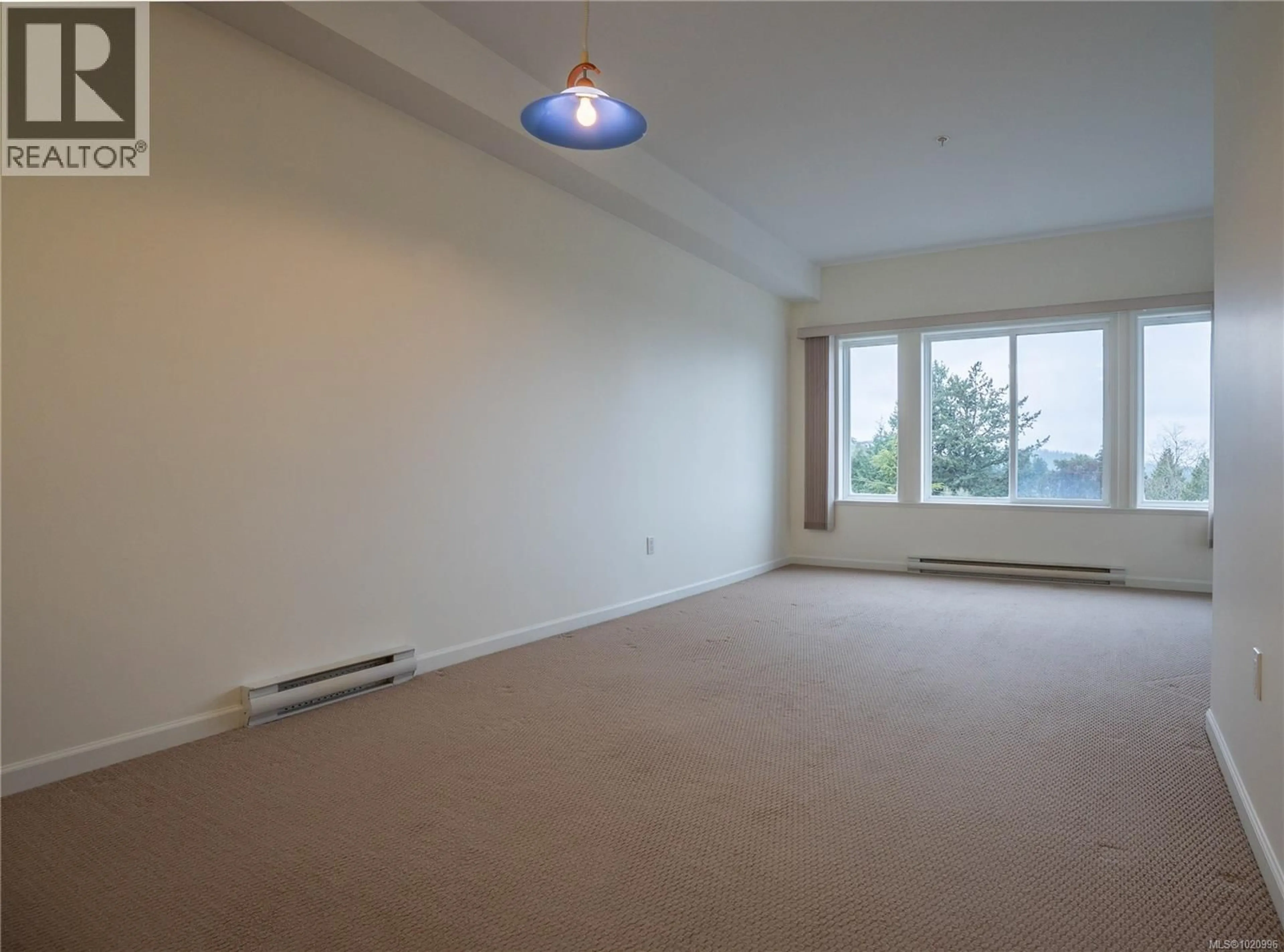 A pic of a room for 402 - 364 GOLDSTREAM AVENUE, Colwood British Columbia V9B2W3