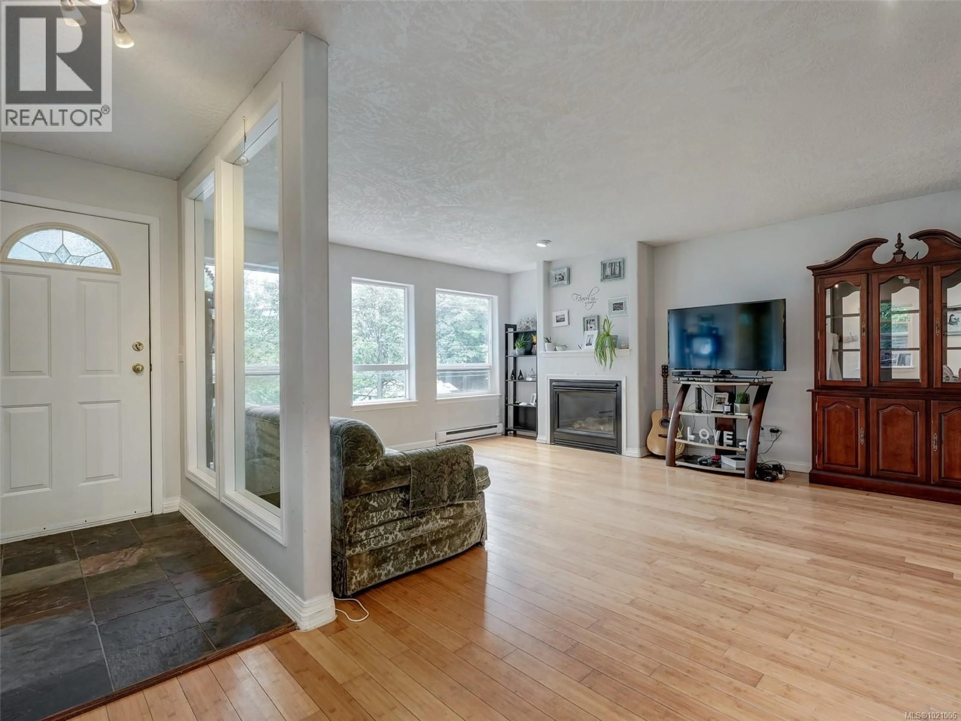 Unknown for 2436 OTTER POINT ROAD, Sooke British Columbia V9Z0H9