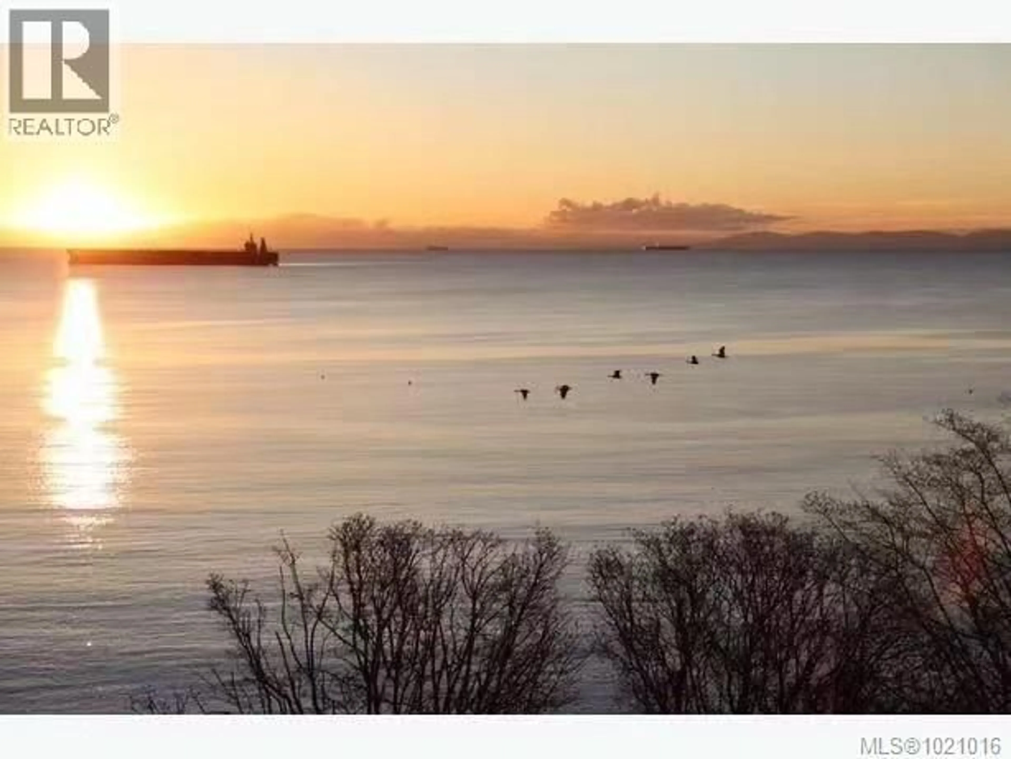 Blurry image for 3518 PARANDEH LANE, Colwood British Columbia V9C1X7