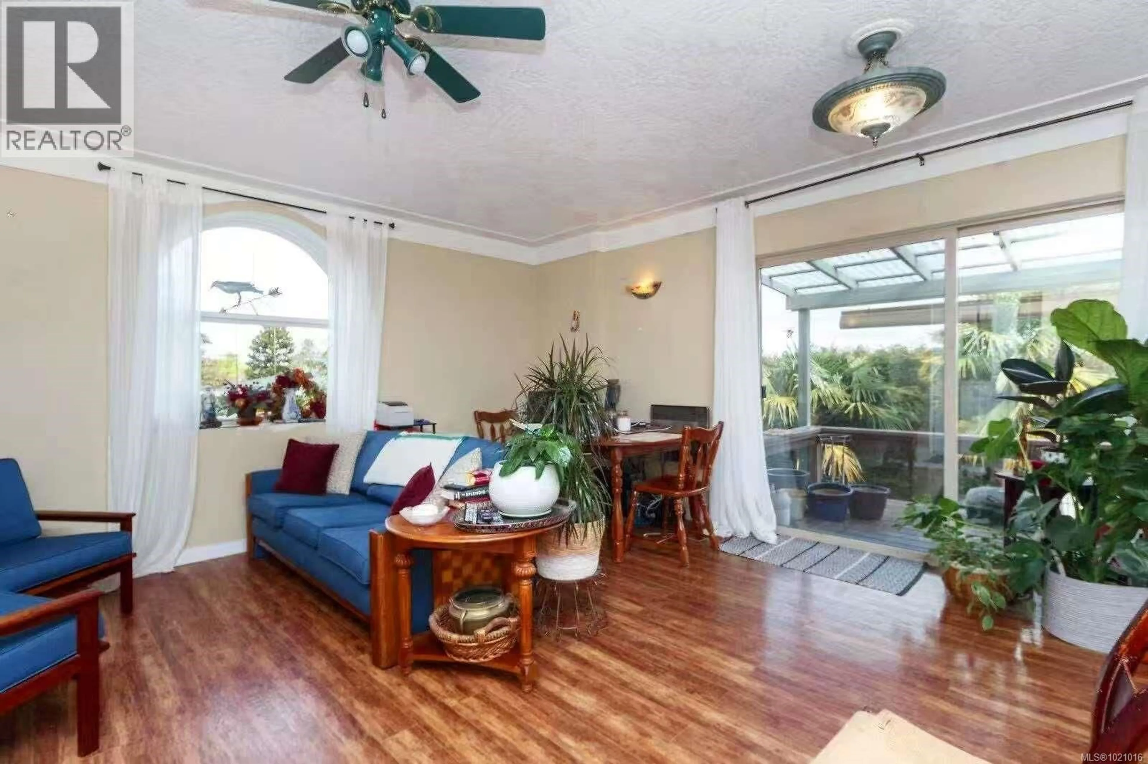 Unknown for 3518 PARANDEH LANE, Colwood British Columbia V9C1X7