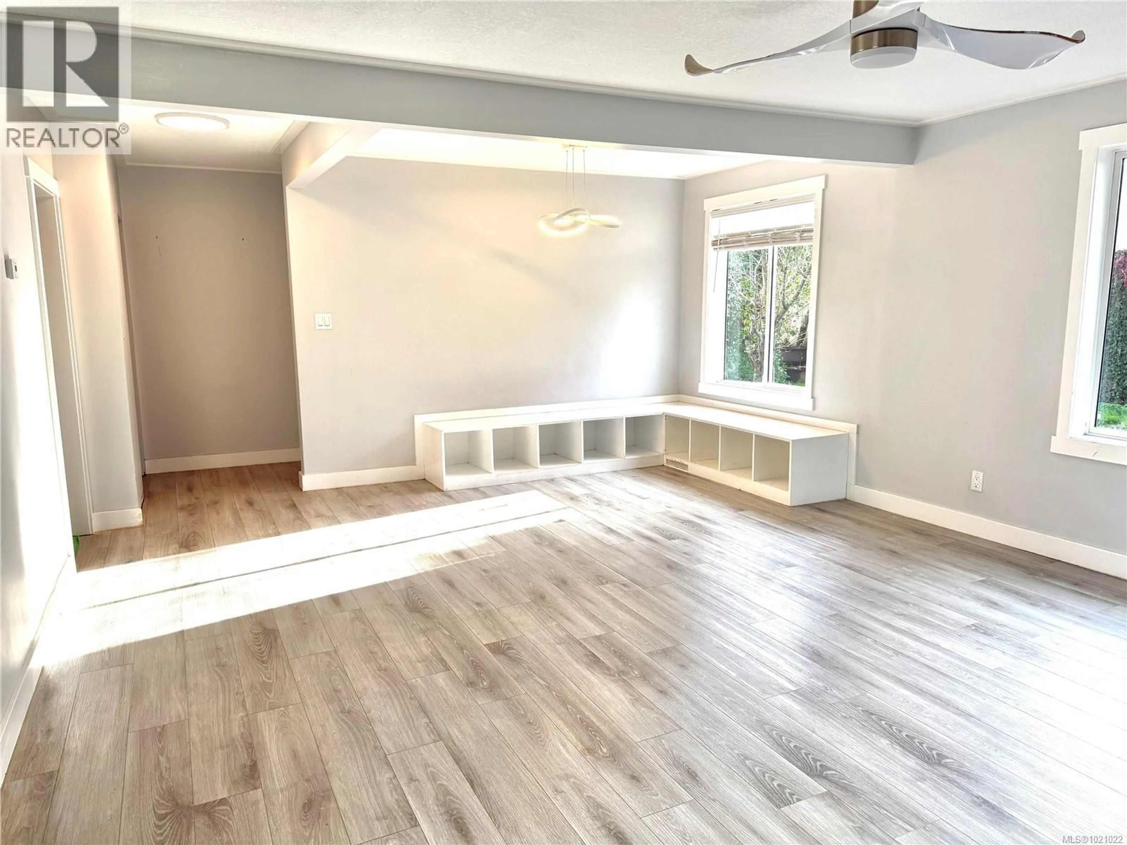 A pic of a room for 4021 8TH AVENUE, Port Alberni British Columbia V9Y4S3