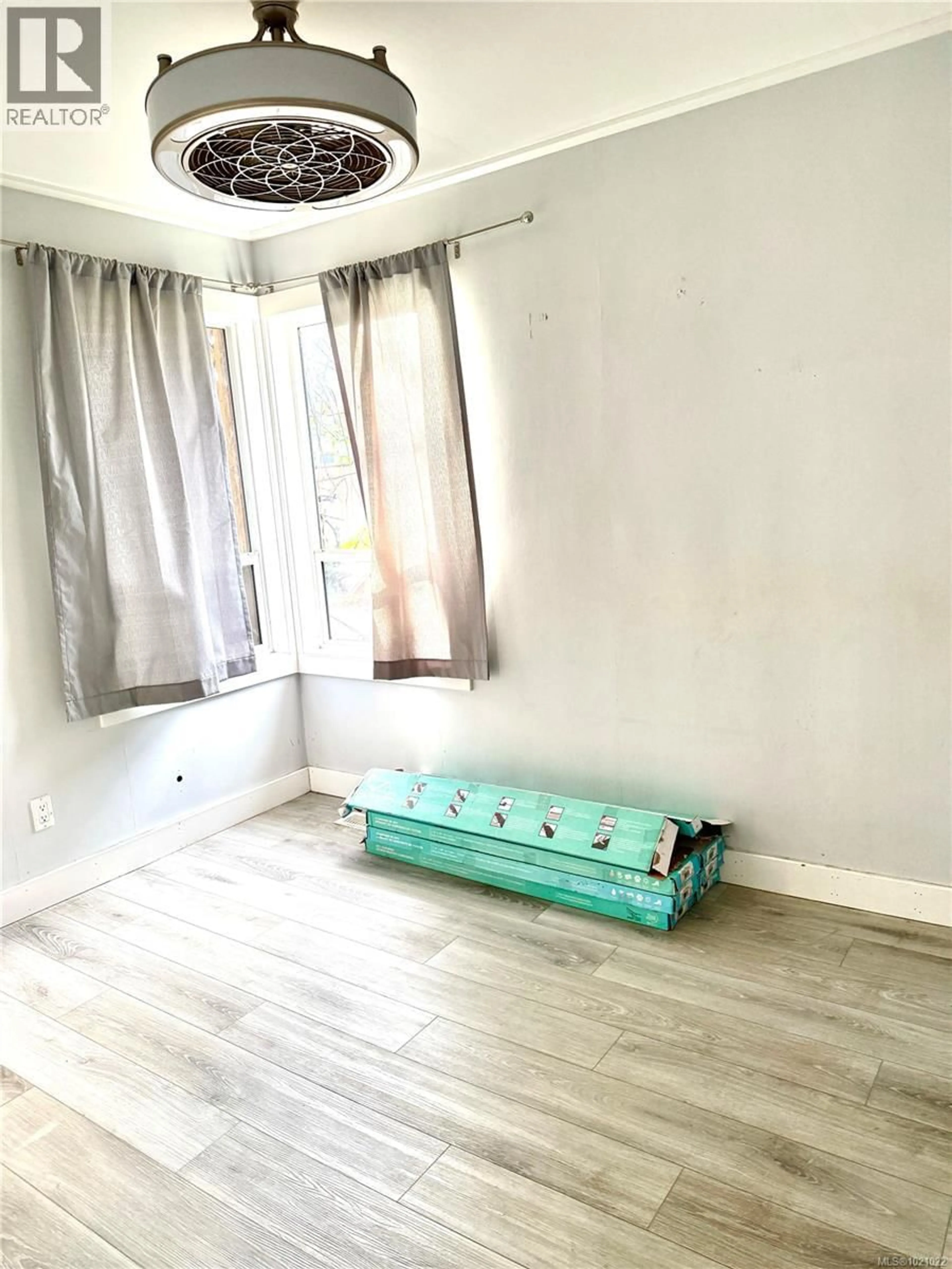 A pic of a room for 4021 8TH AVENUE, Port Alberni British Columbia V9Y4S3