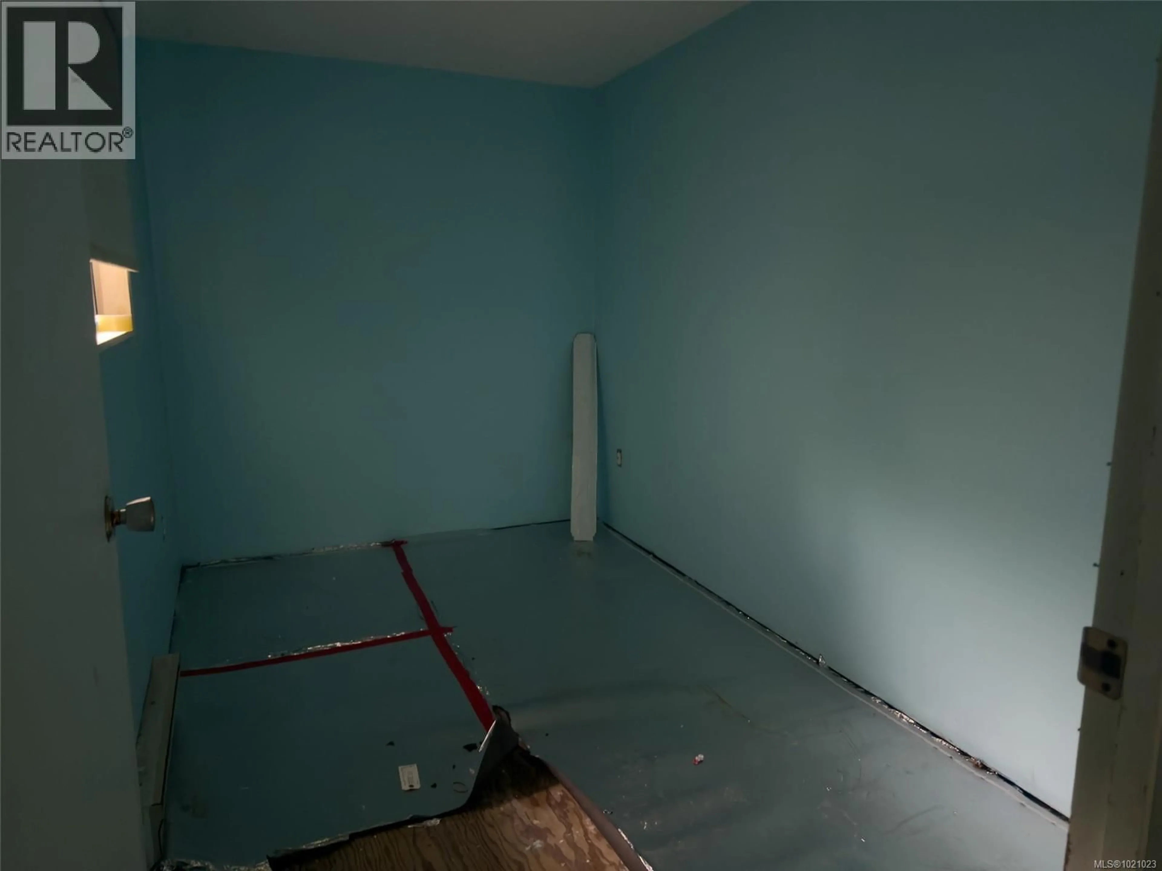 A pic of a room for 5975 HUNT STREET, Port Hardy British Columbia V0N2P0