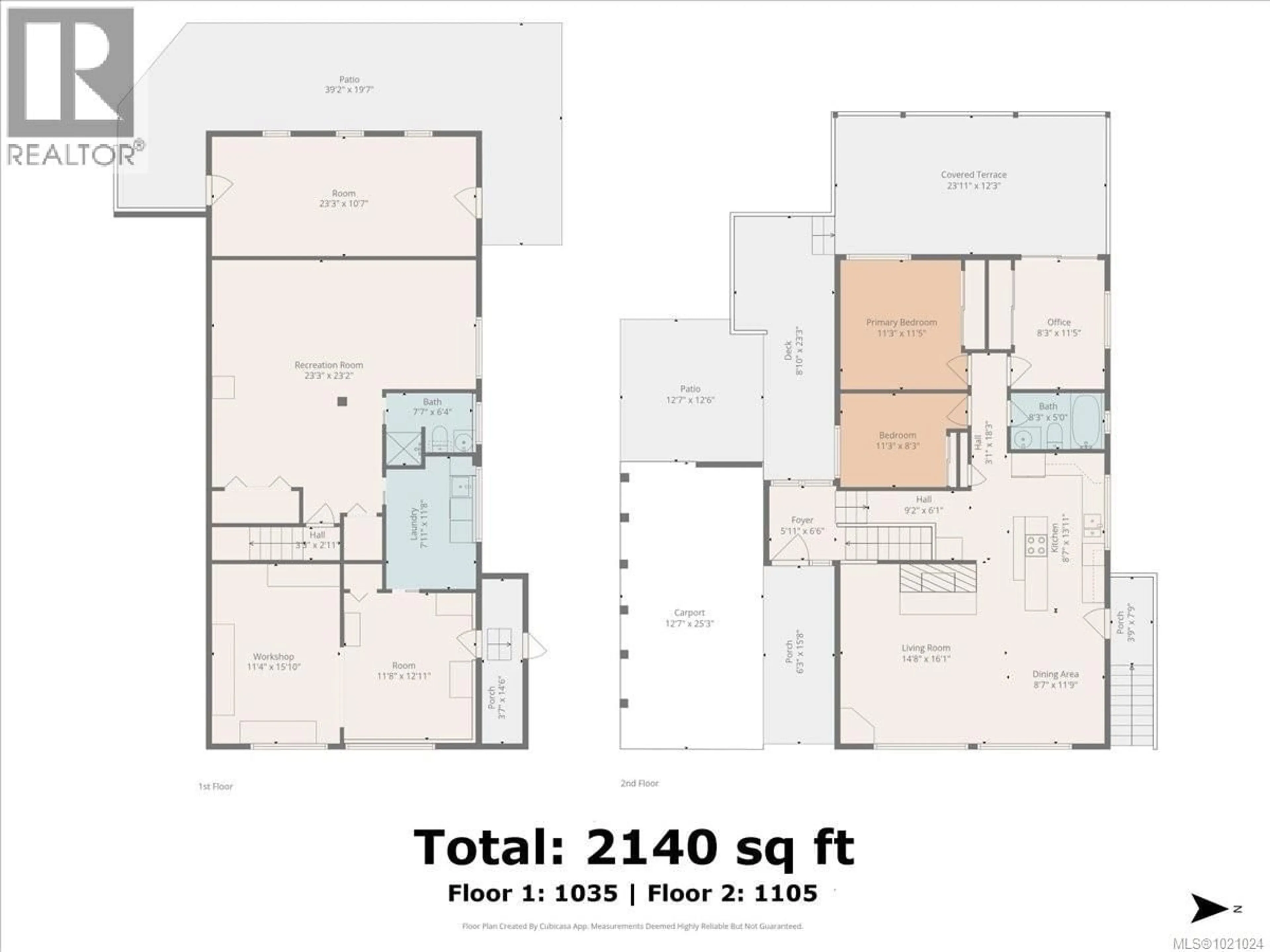 Floor plan for 3968 3RD AVENUE, Port Alberni British Columbia V9Y6G2