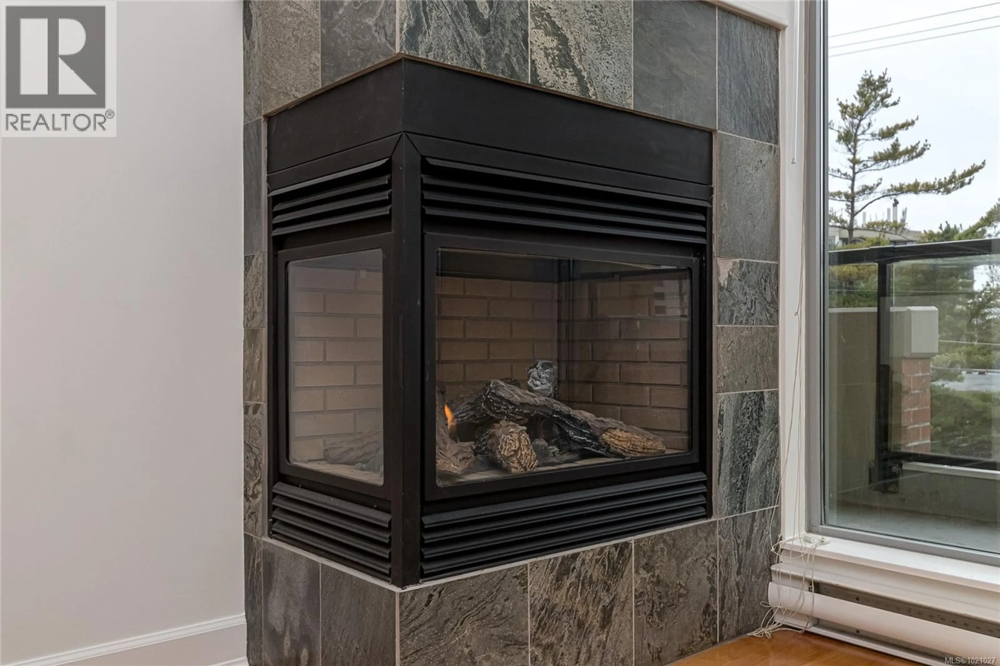 Unknown for 307 - 225 MENZIES STREET, Victoria British Columbia V8V2G6