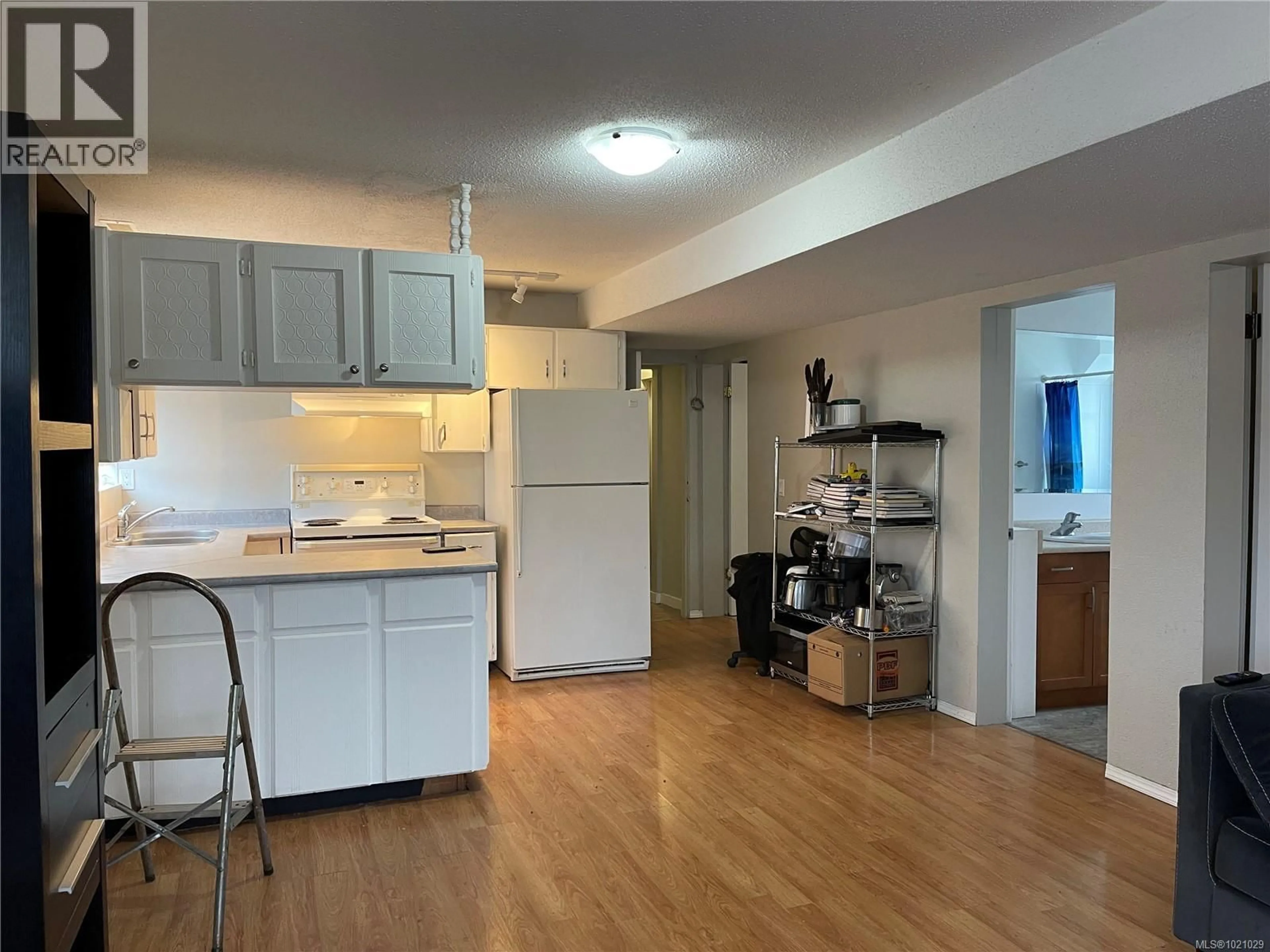 Unknown for 4436 REDFORD STREET, Port Alberni British Columbia V9Y3R1