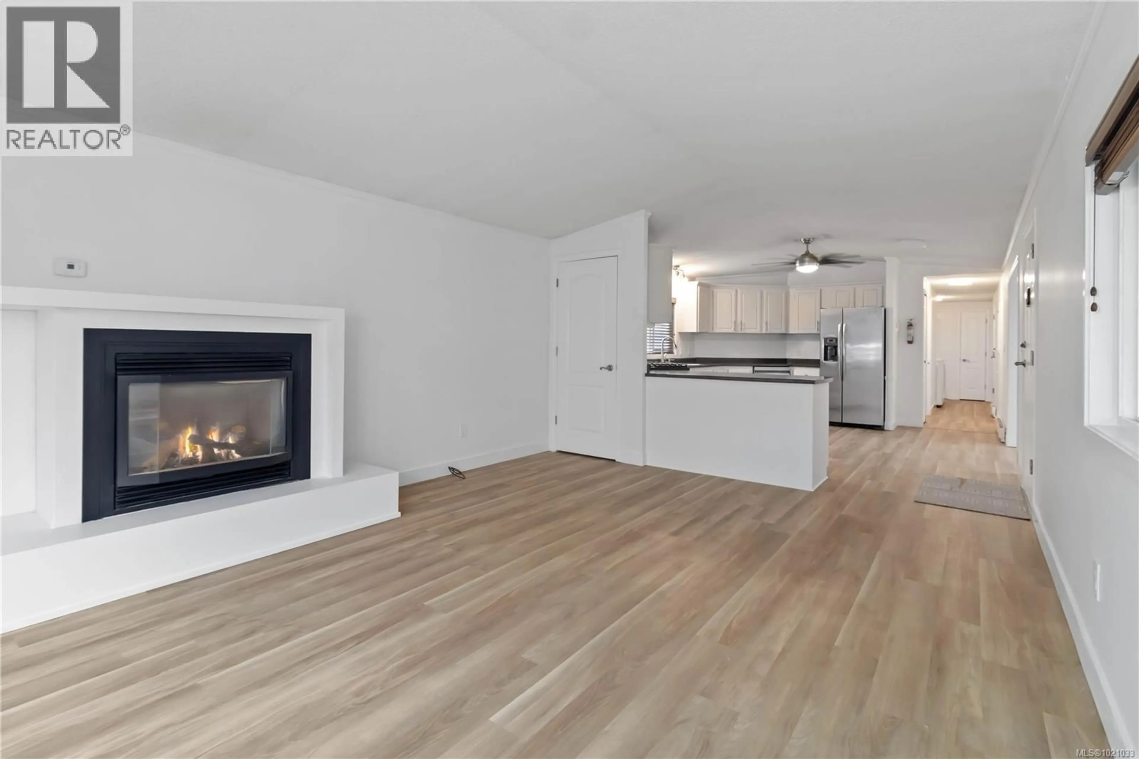 A pic of a room for 31 - 7583 CENTRAL SAANICH ROAD, Central Saanich British Columbia V8M2B6