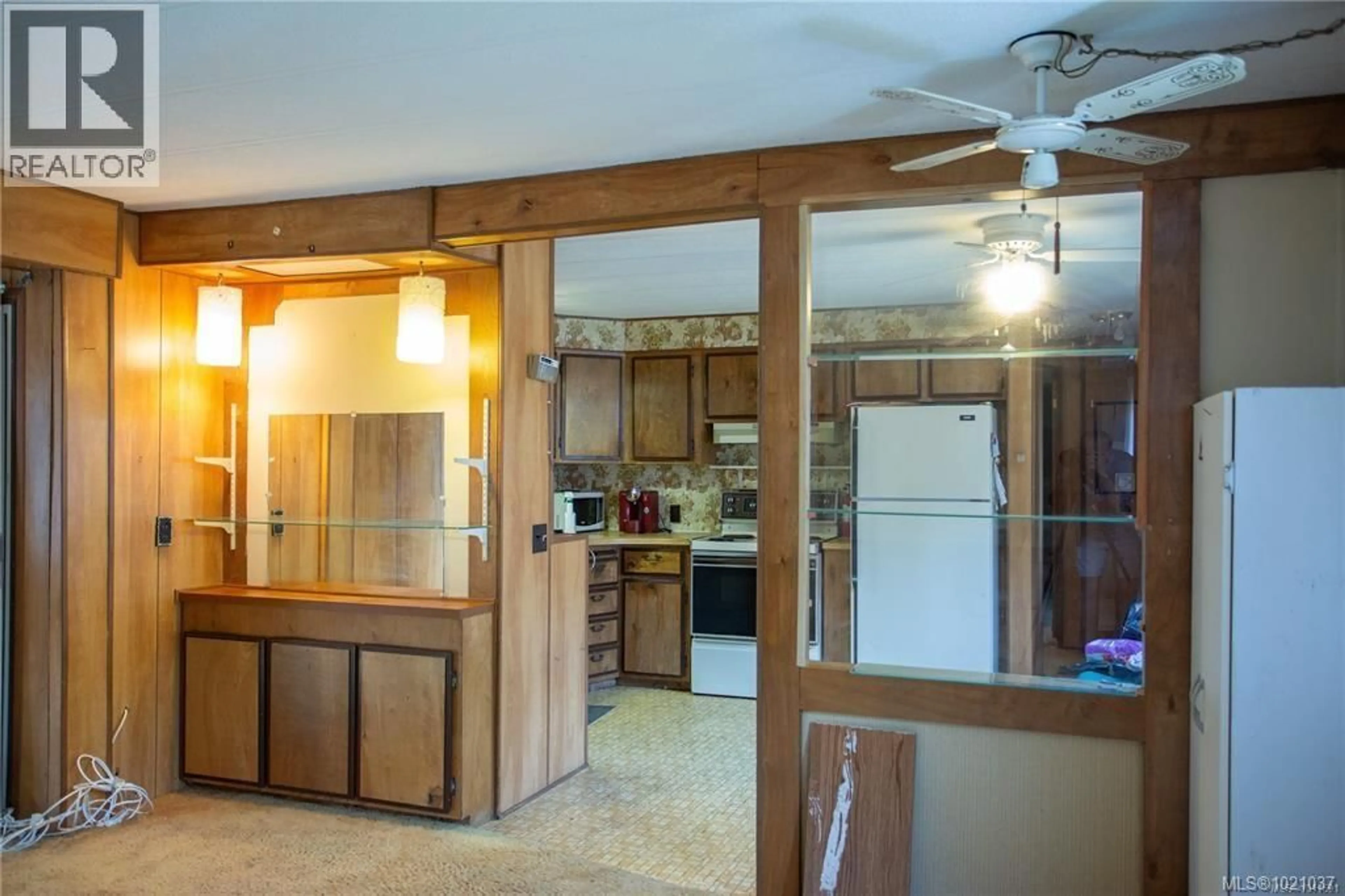 Unknown for 242 - 2465 APOLLO DRIVE, Nanoose Bay British Columbia V9P9K2