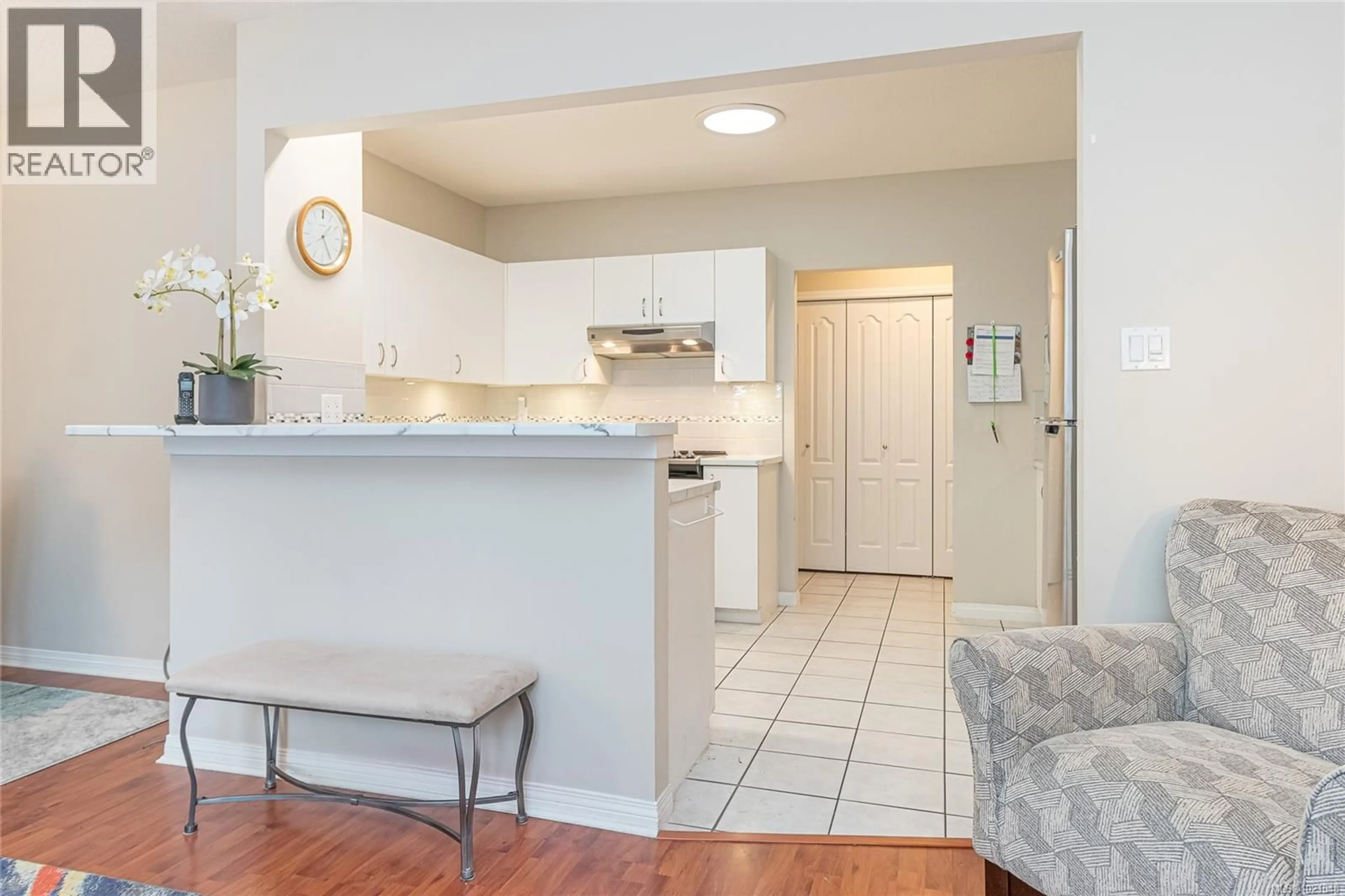 Unknown for 128 - 635 BLENKIN AVENUE, Parksville British Columbia V9P2K7