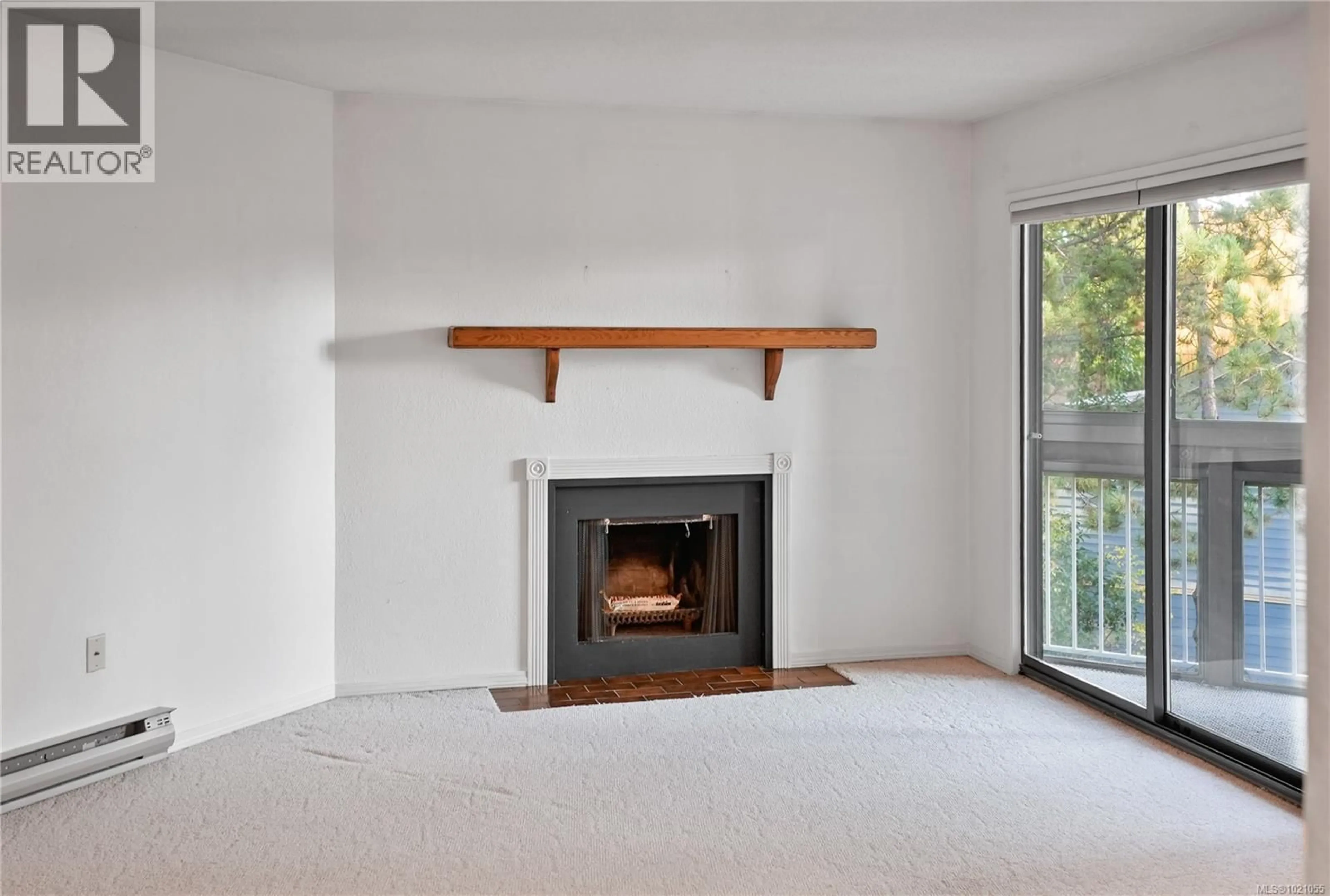 A pic of a room for 504 - 69 GORGE ROAD WEST, Saanich British Columbia V9A1L9