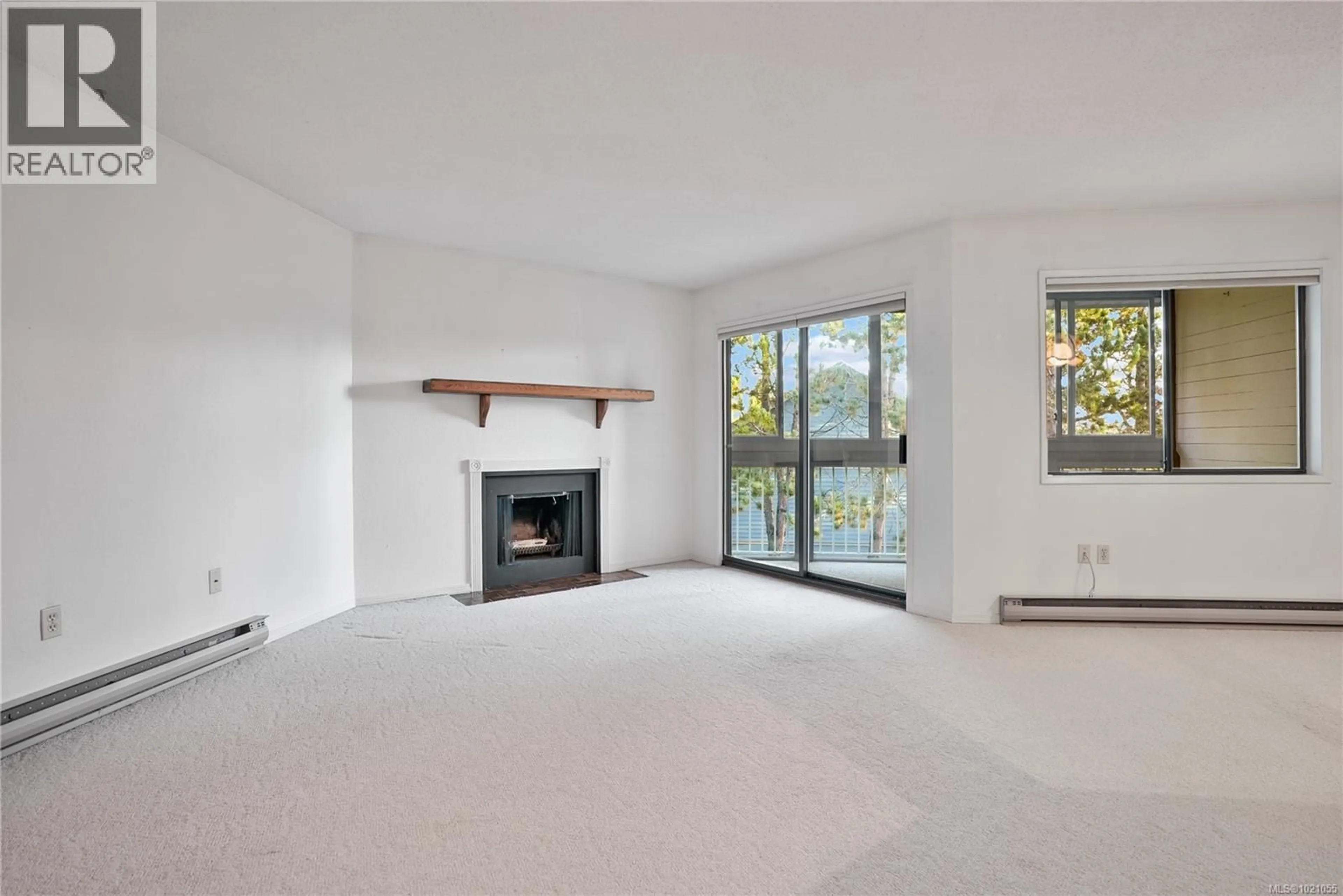 A pic of a room for 504 - 69 GORGE ROAD WEST, Saanich British Columbia V9A1L9