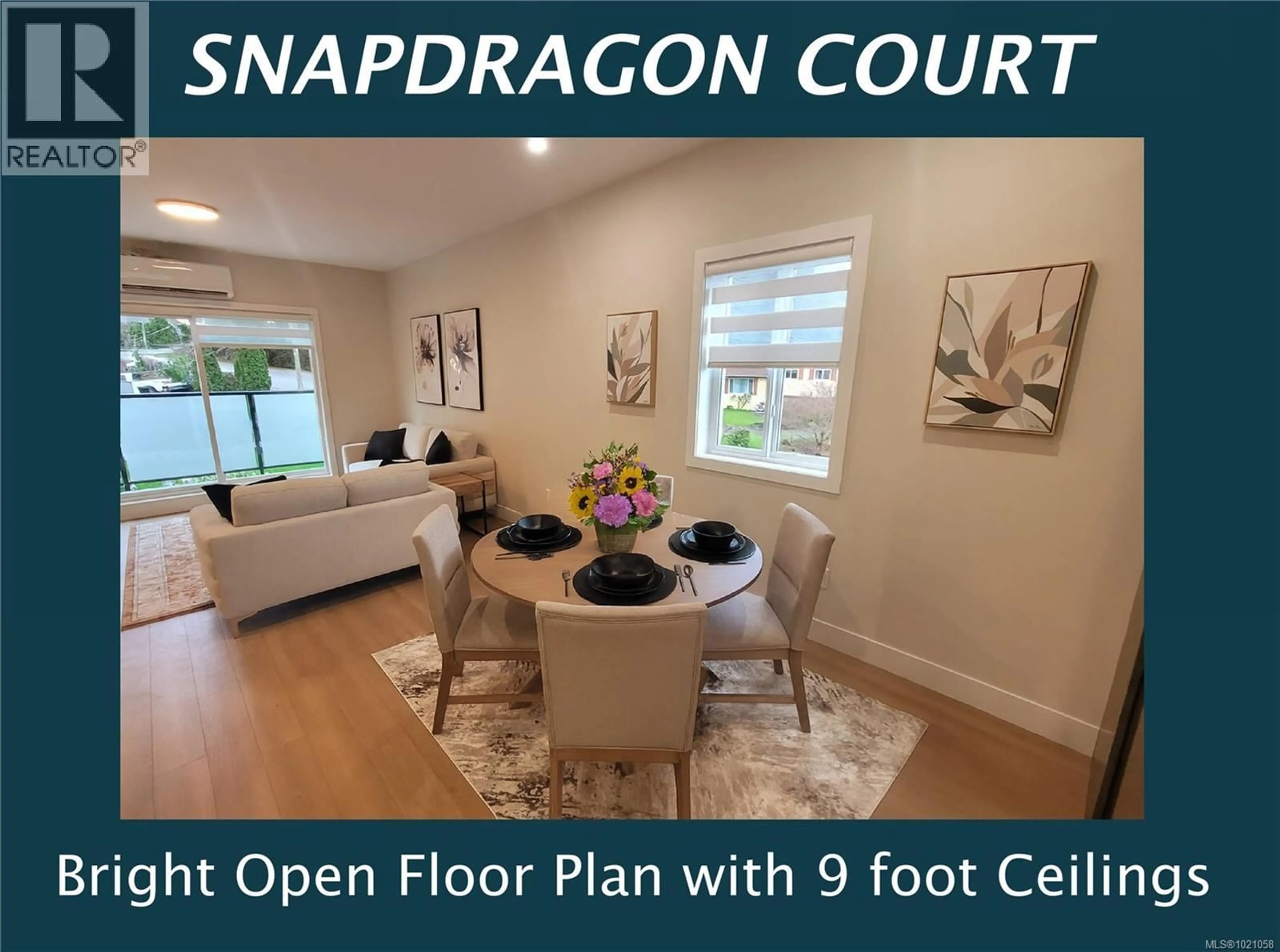 A pic of a room for 953 SNAPDRAGON COURT, Langford British Columbia V9C2P3