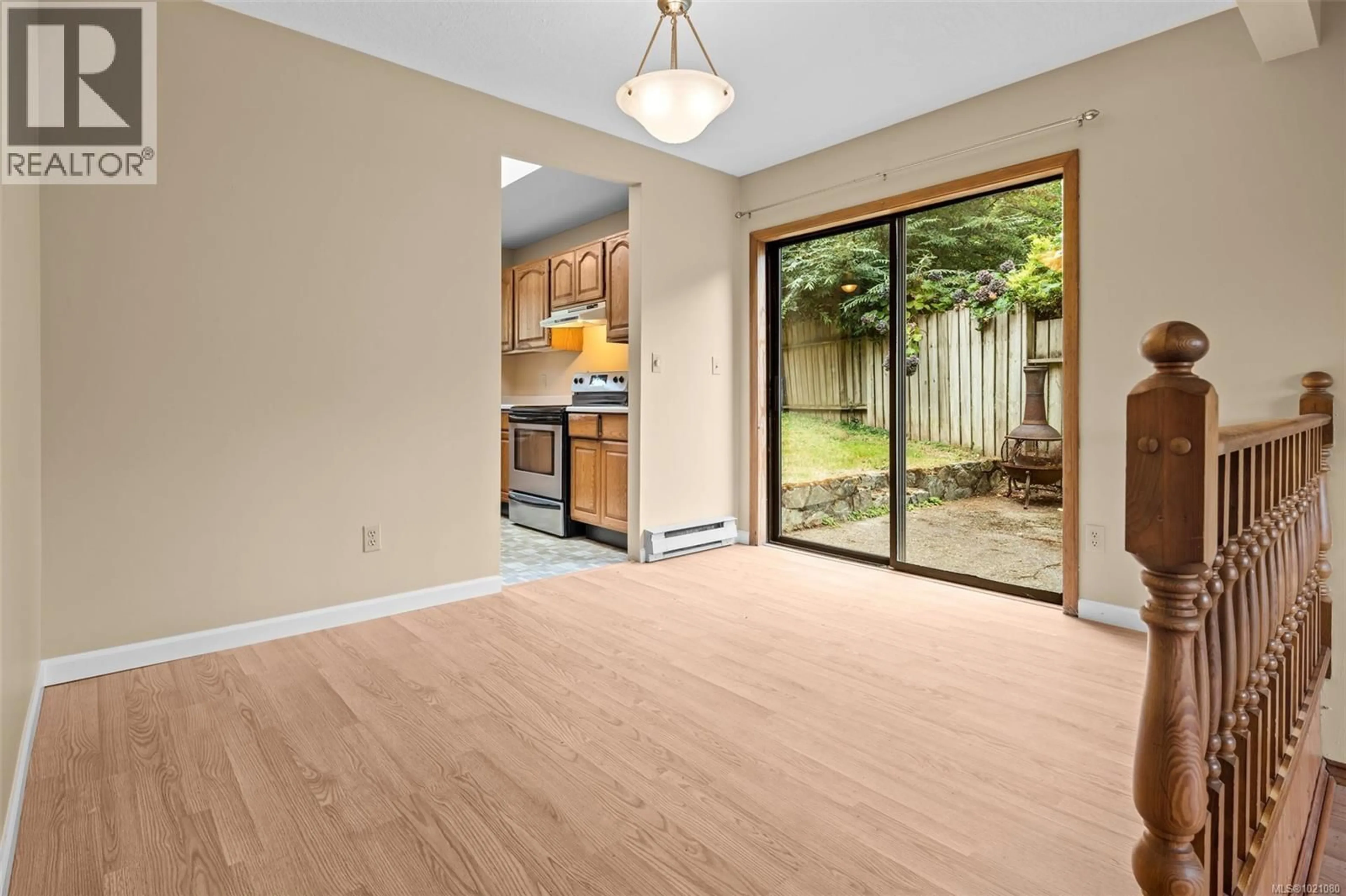 Unknown for 3383 ST. TROY PLACE, Colwood British Columbia V9C3J7