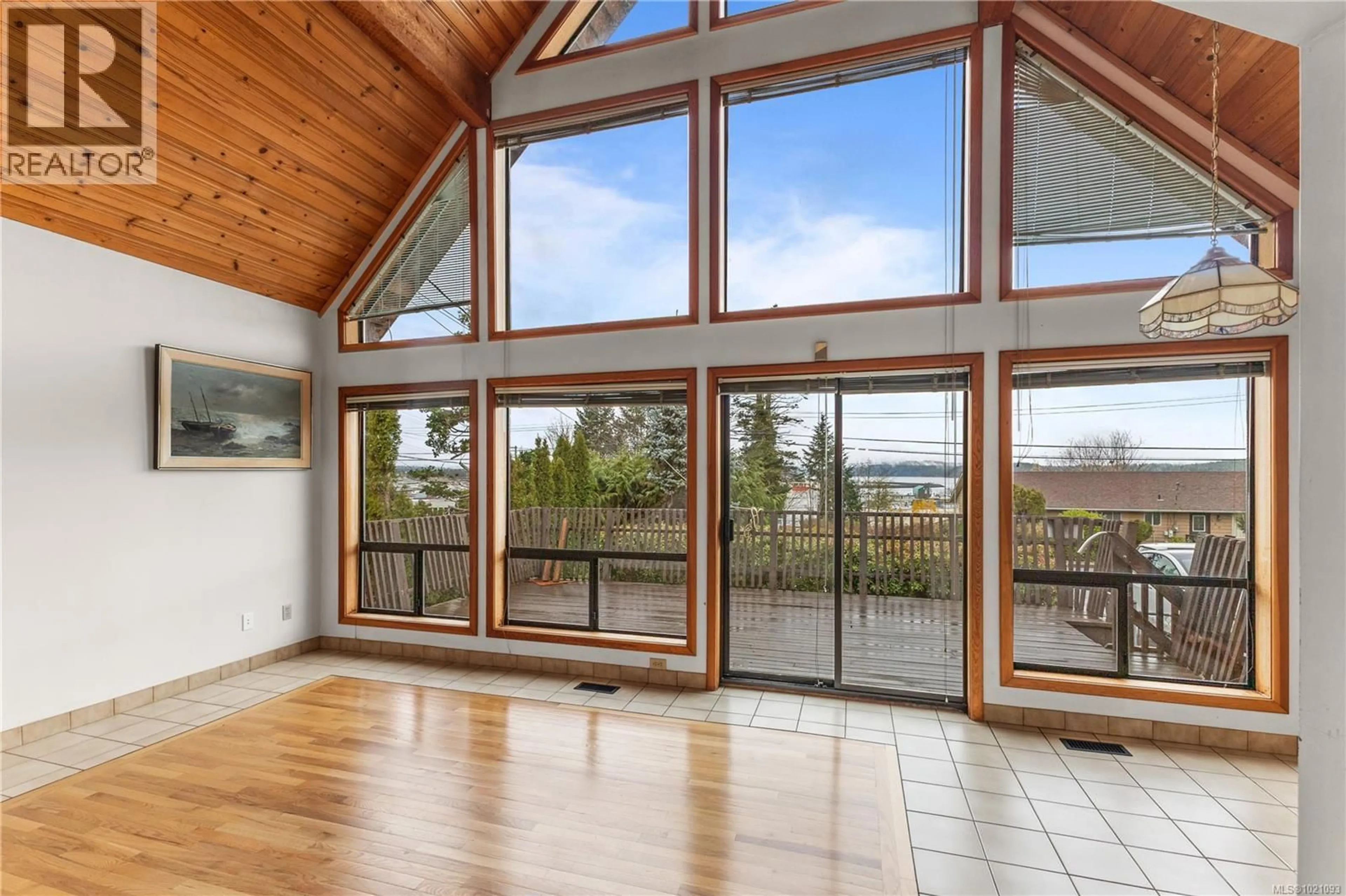 Unknown for 137 9TH AVENUE, Campbell River British Columbia V9W4B3