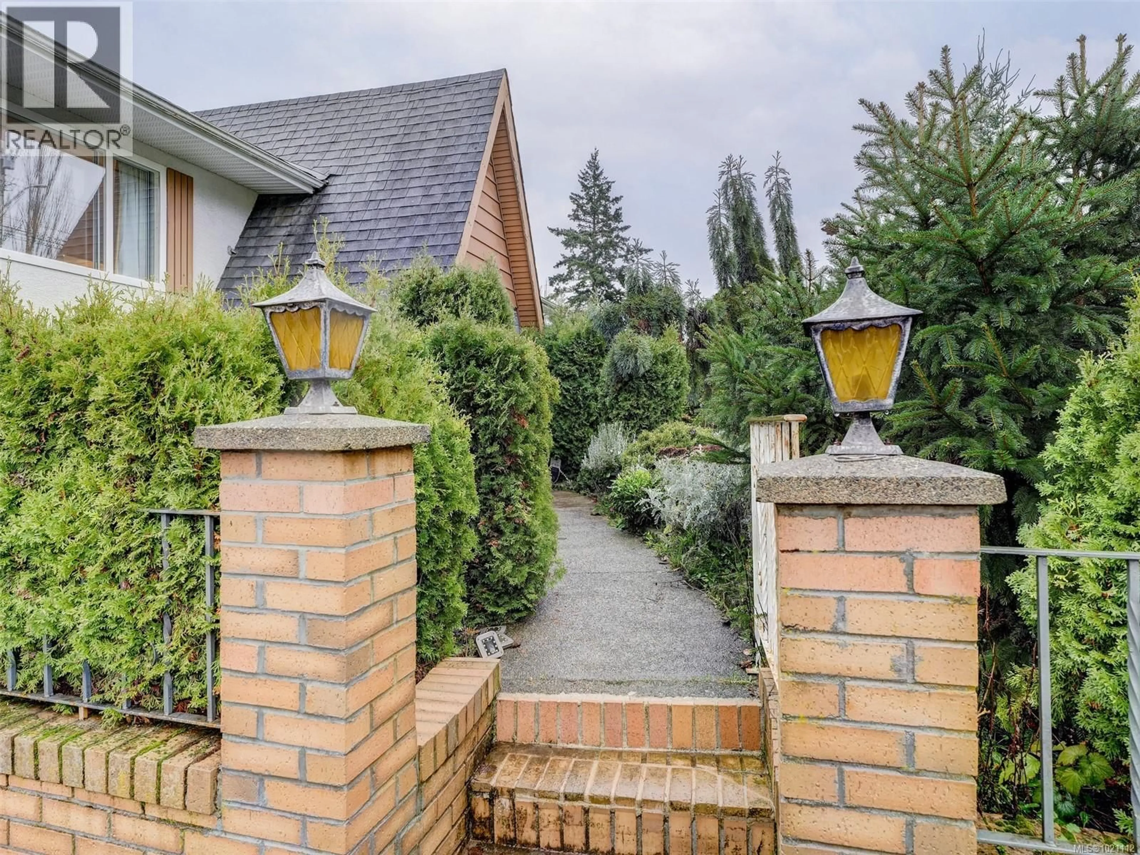 Unknown for 4321 INTERURBAN ROAD, Saanich British Columbia V9E2C6