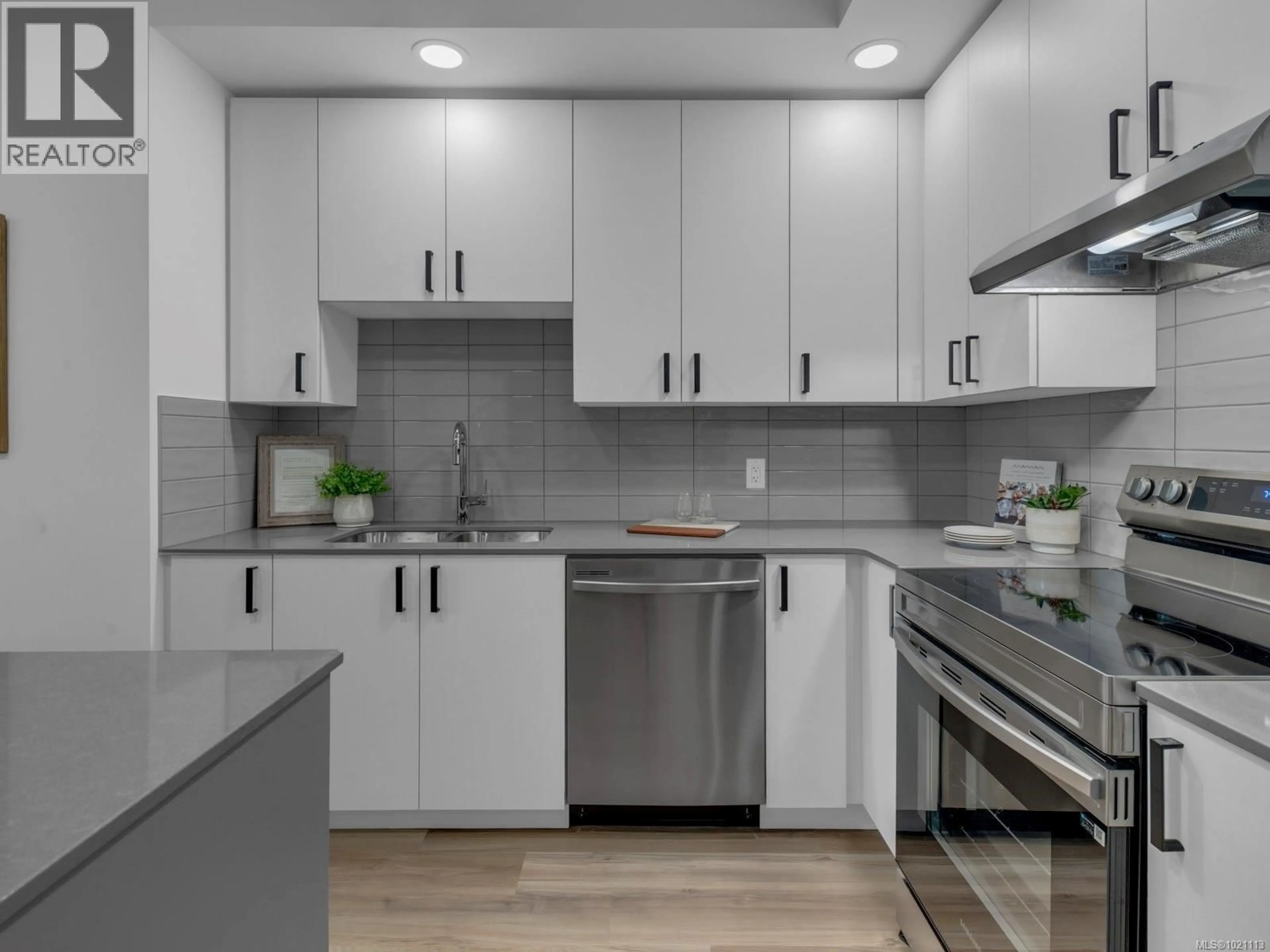 Unknown for 209 - 2390 CITY GATE BOULEVARD, Langford British Columbia V9B7A6