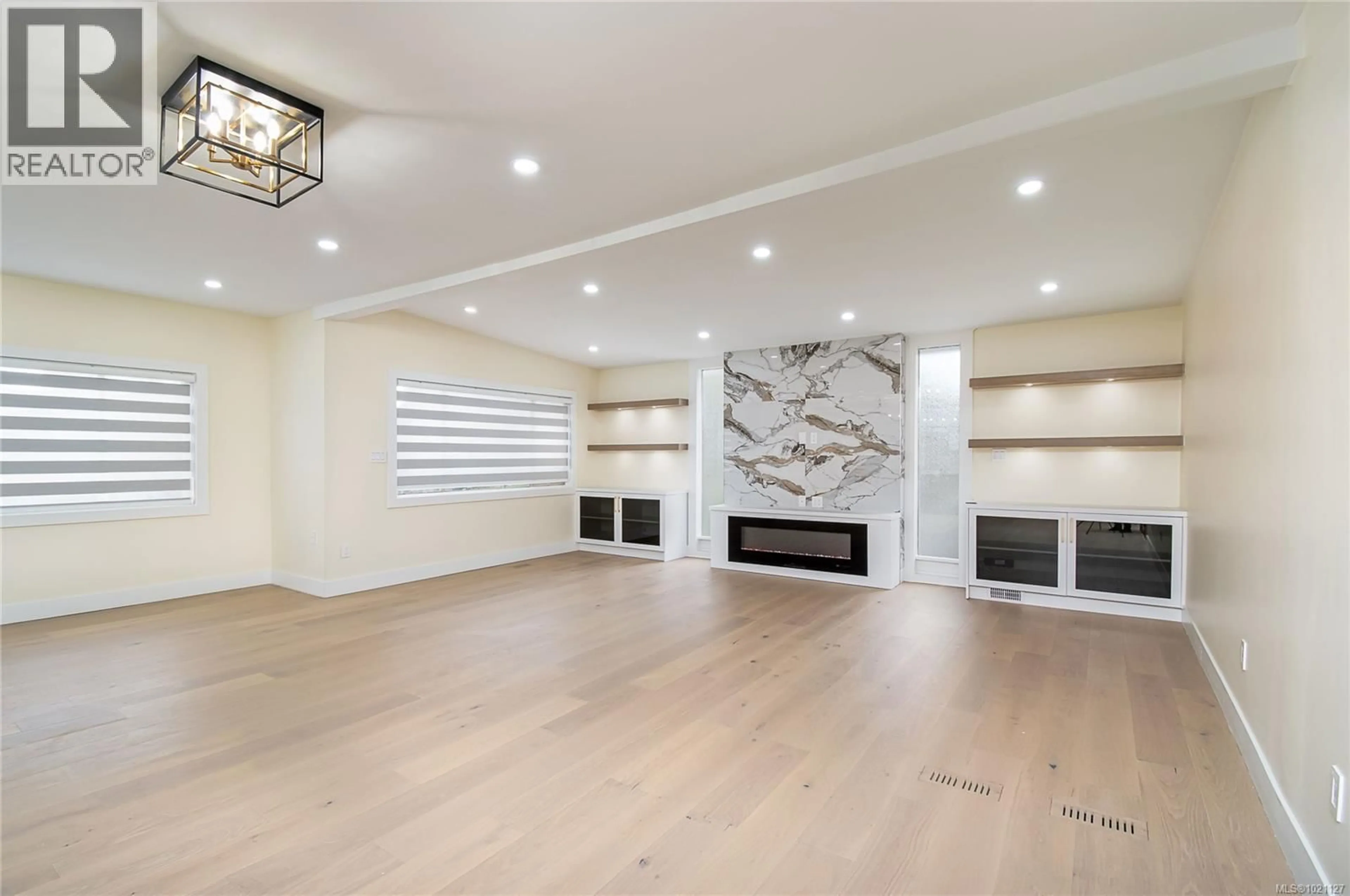 A pic of a room for 1579 KENMORE ROAD, Saanich British Columbia V8N2E2