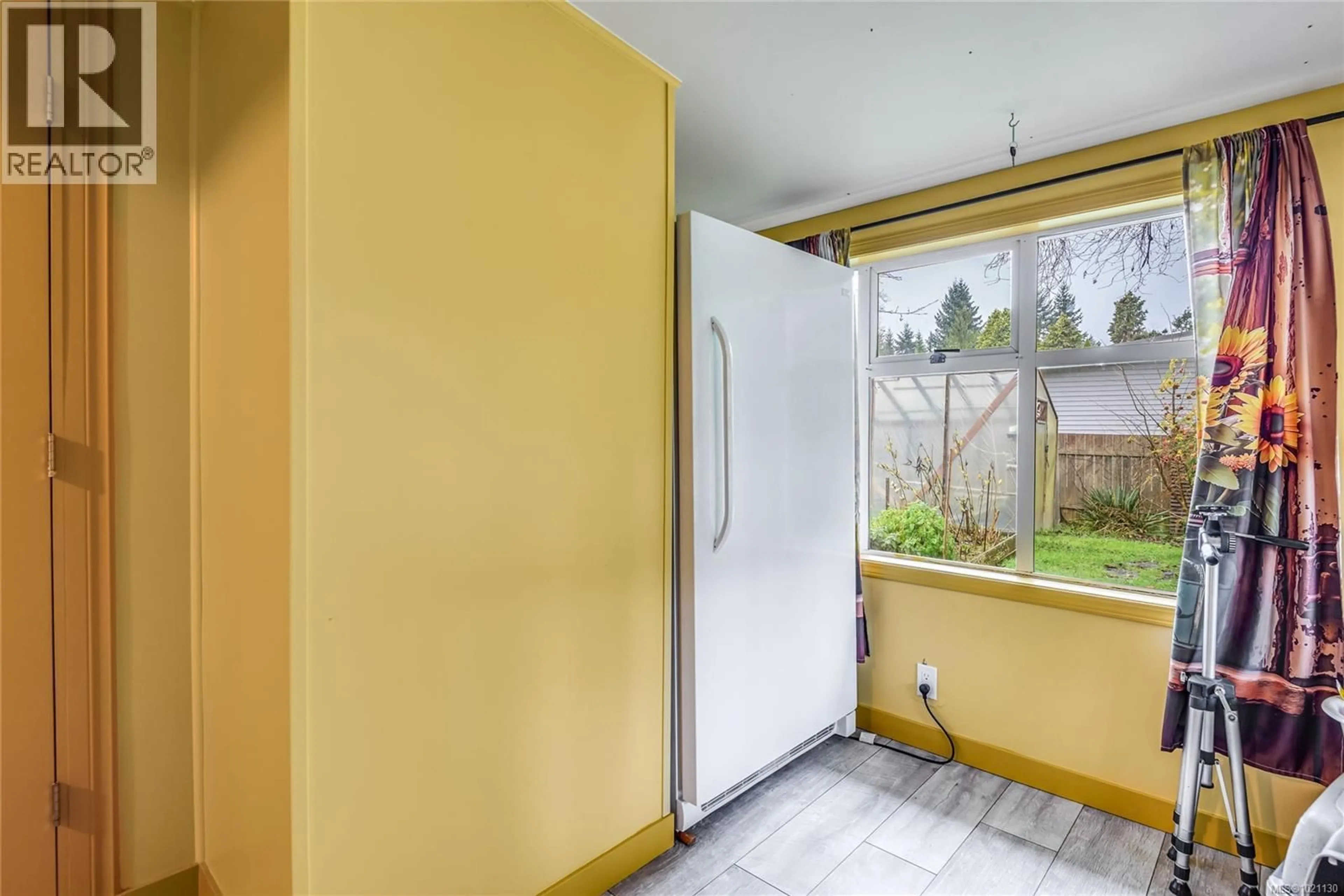 Unknown for 129 SEABREEZE DRIVE NORTH, Campbell River British Columbia V9H1H8