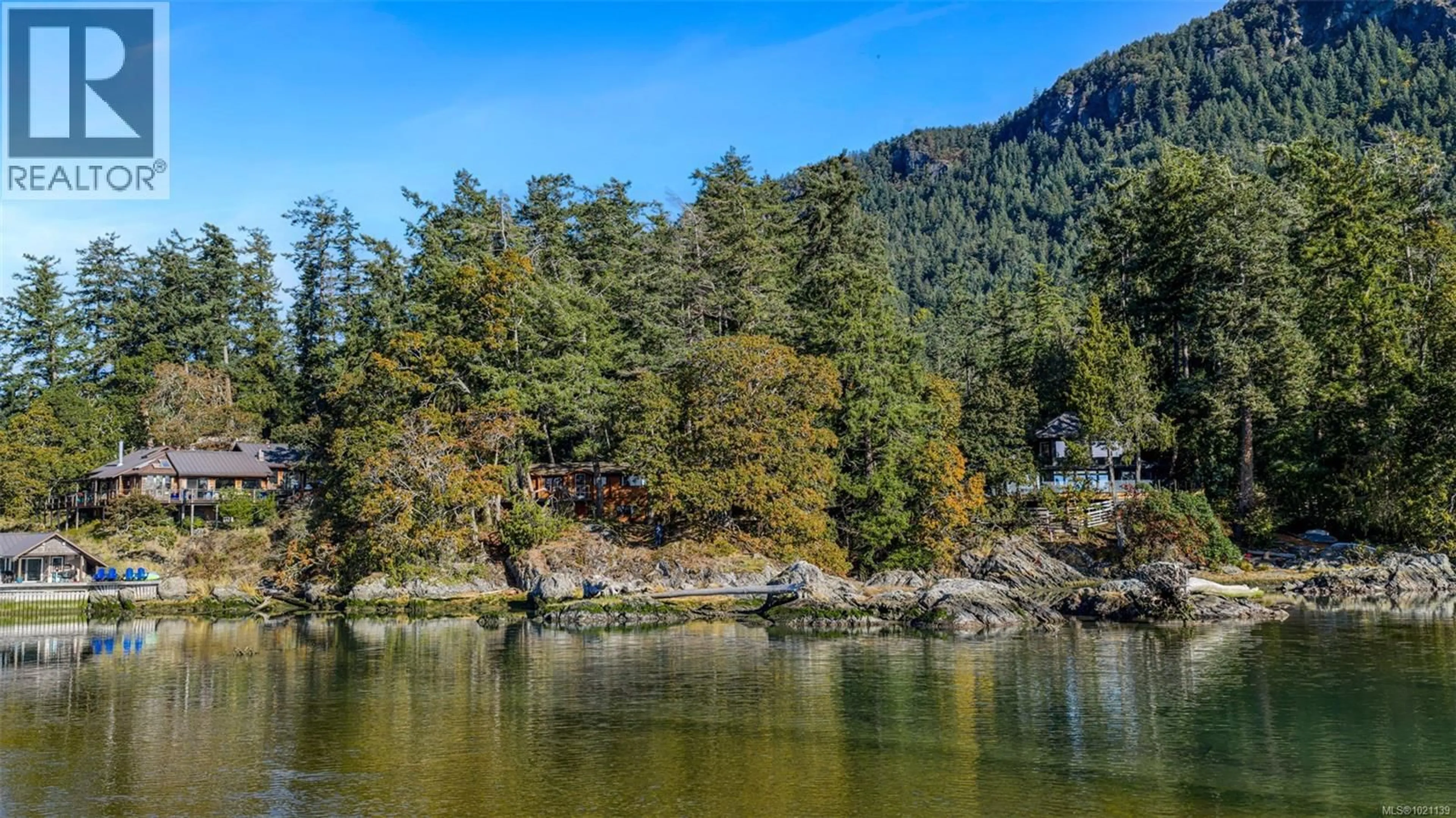 Blurry image for 1200 KHENIPSEN ROAD, Duncan British Columbia V9L5L3