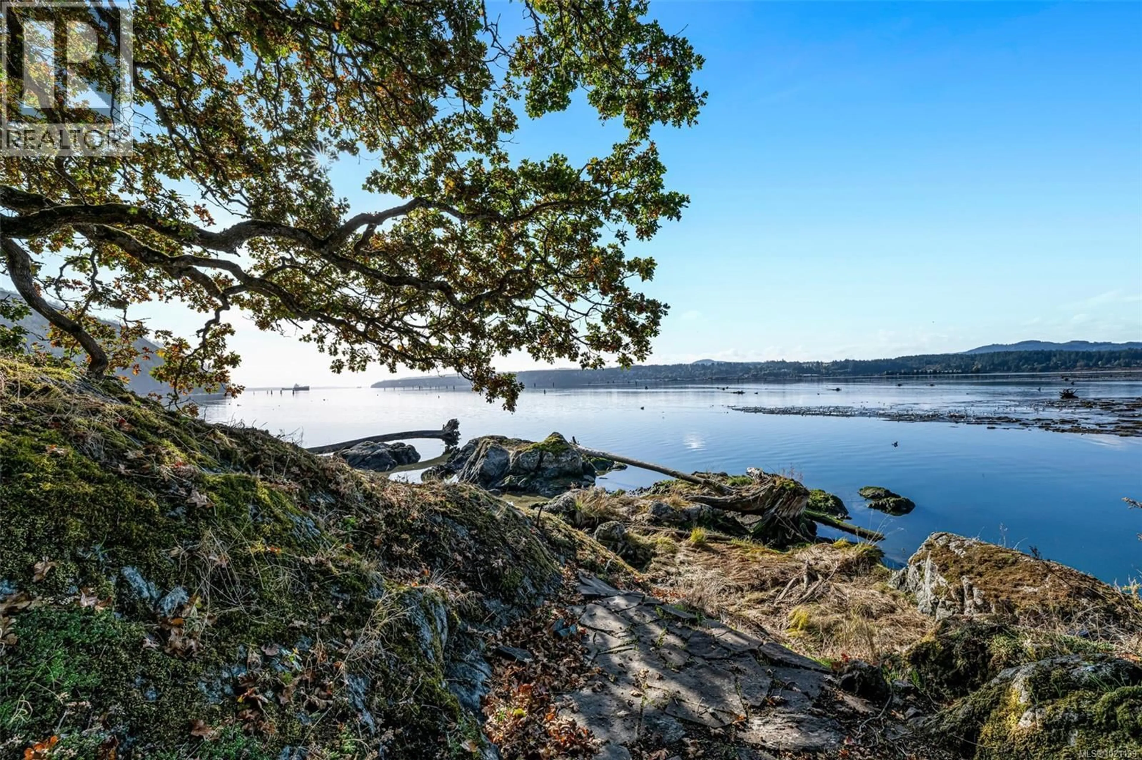 Unknown for 1200 KHENIPSEN ROAD, Duncan British Columbia V9L5L3