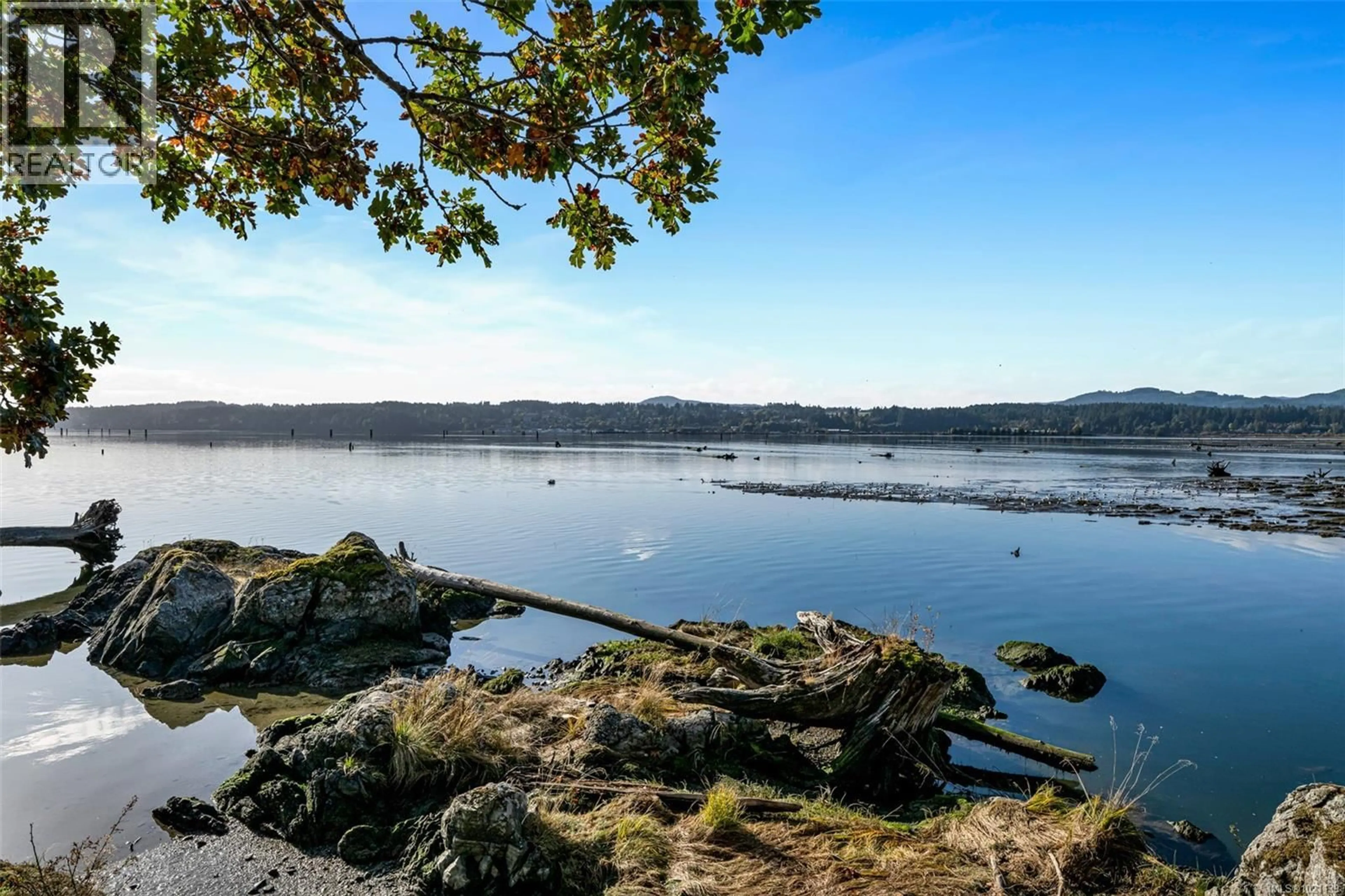 Unknown for 1200 KHENIPSEN ROAD, Duncan British Columbia V9L5L3