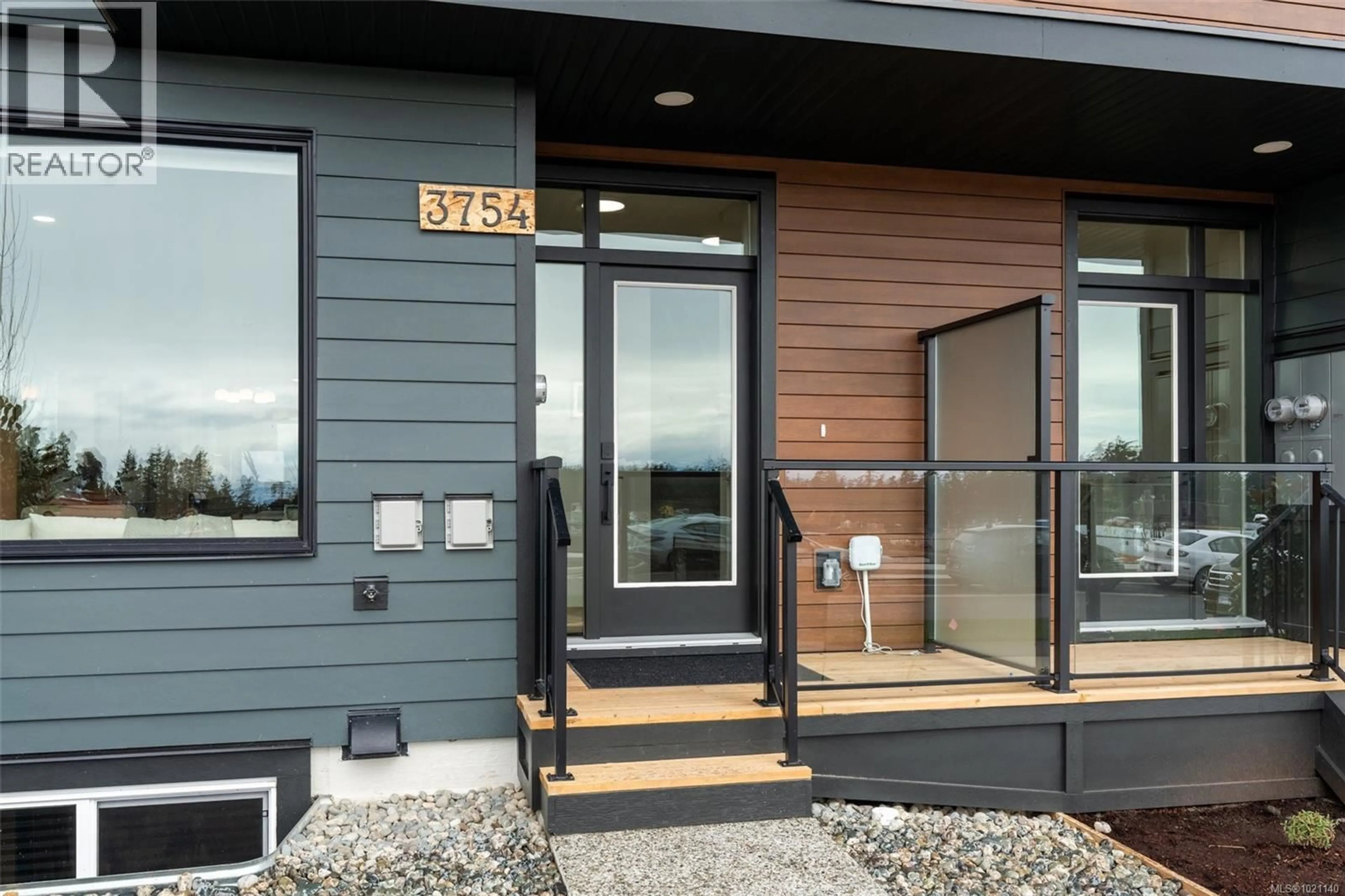 Unknown for 3769 PRODUCERS WAY, Colwood British Columbia V9C0S4