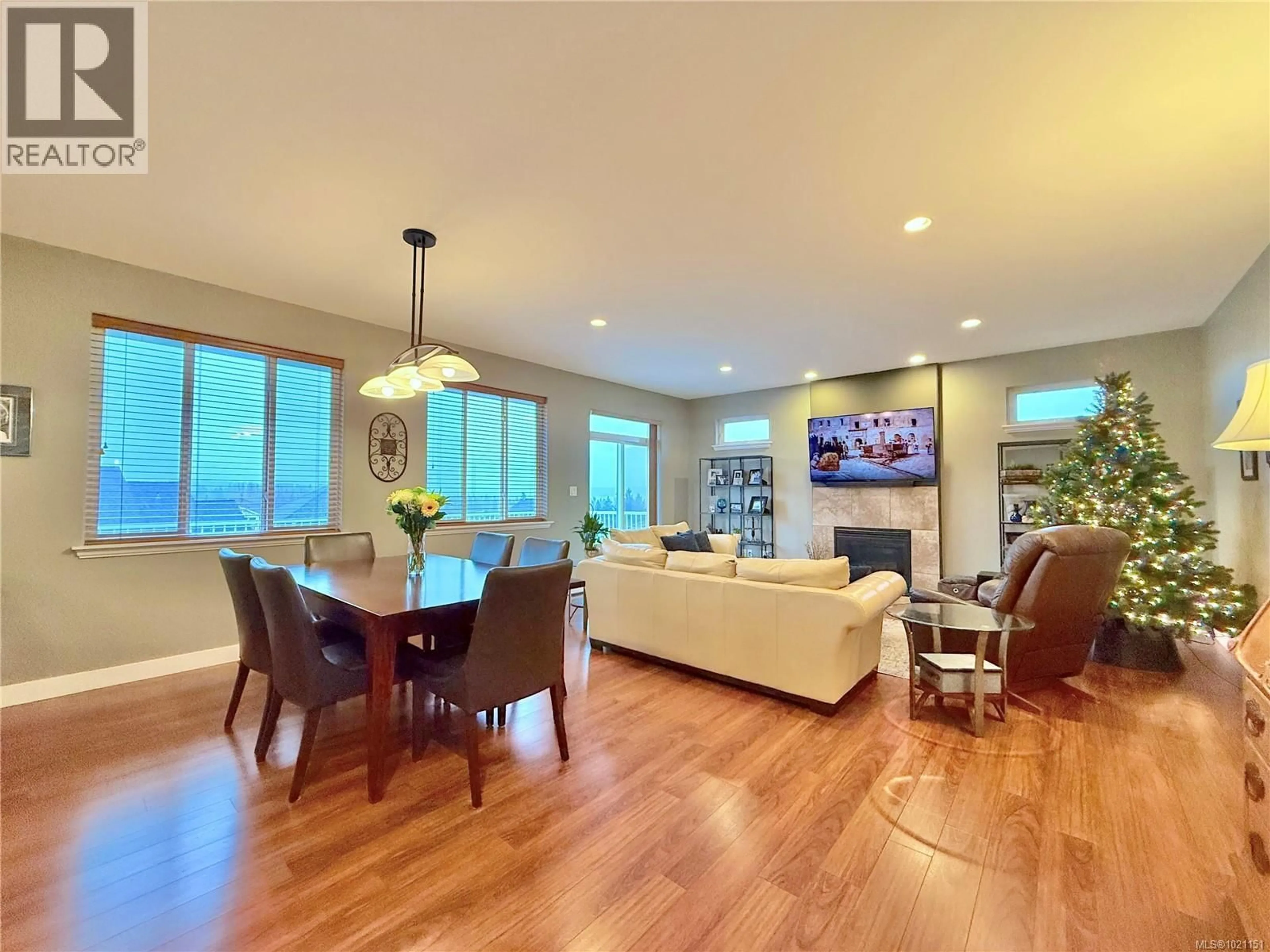 Unknown for 878 ERICKSON ROAD, Campbell River British Columbia V9H0B3