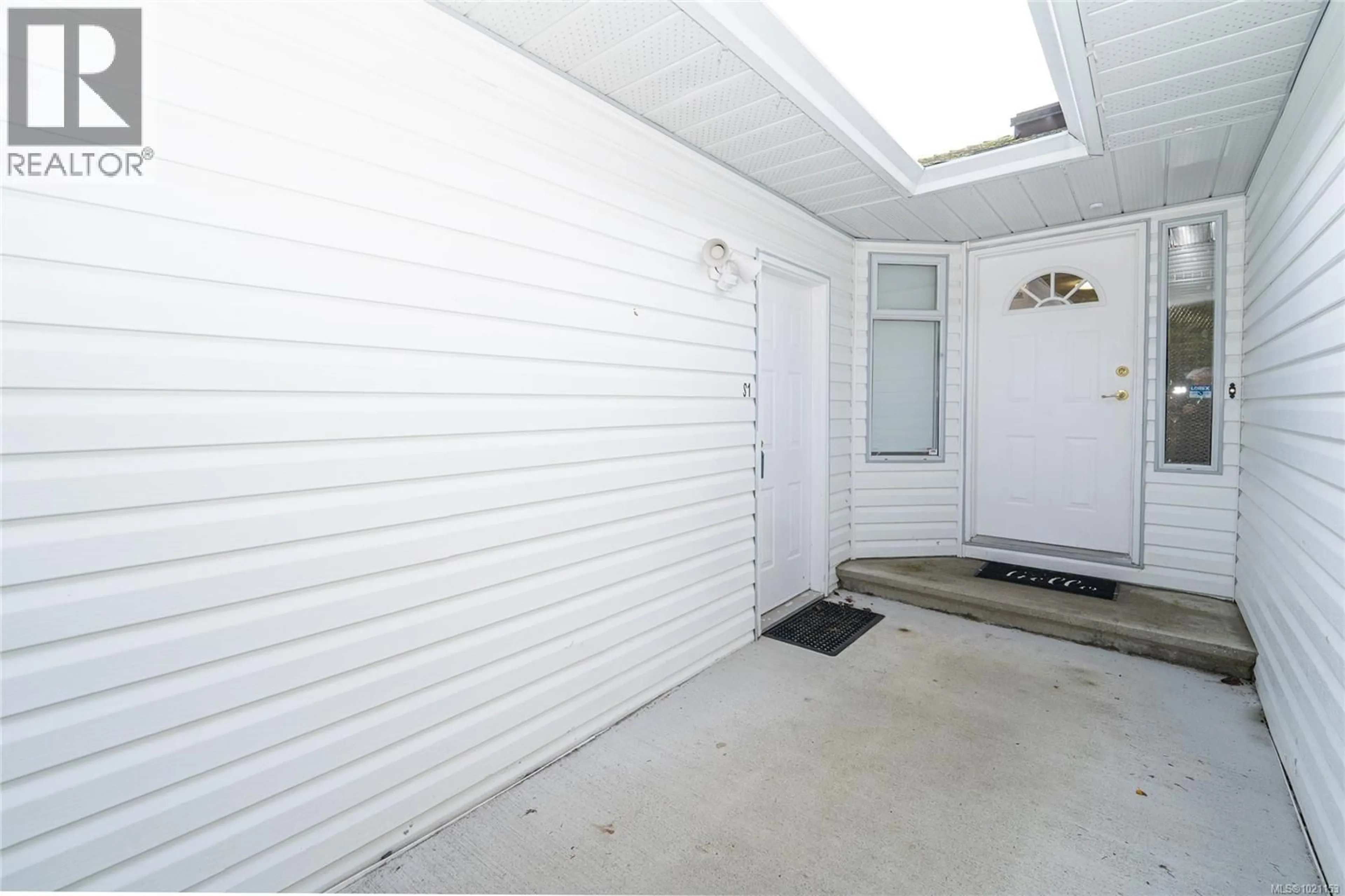 Unknown for 2236 TARA PLACE, Sooke British Columbia V9Z0H6