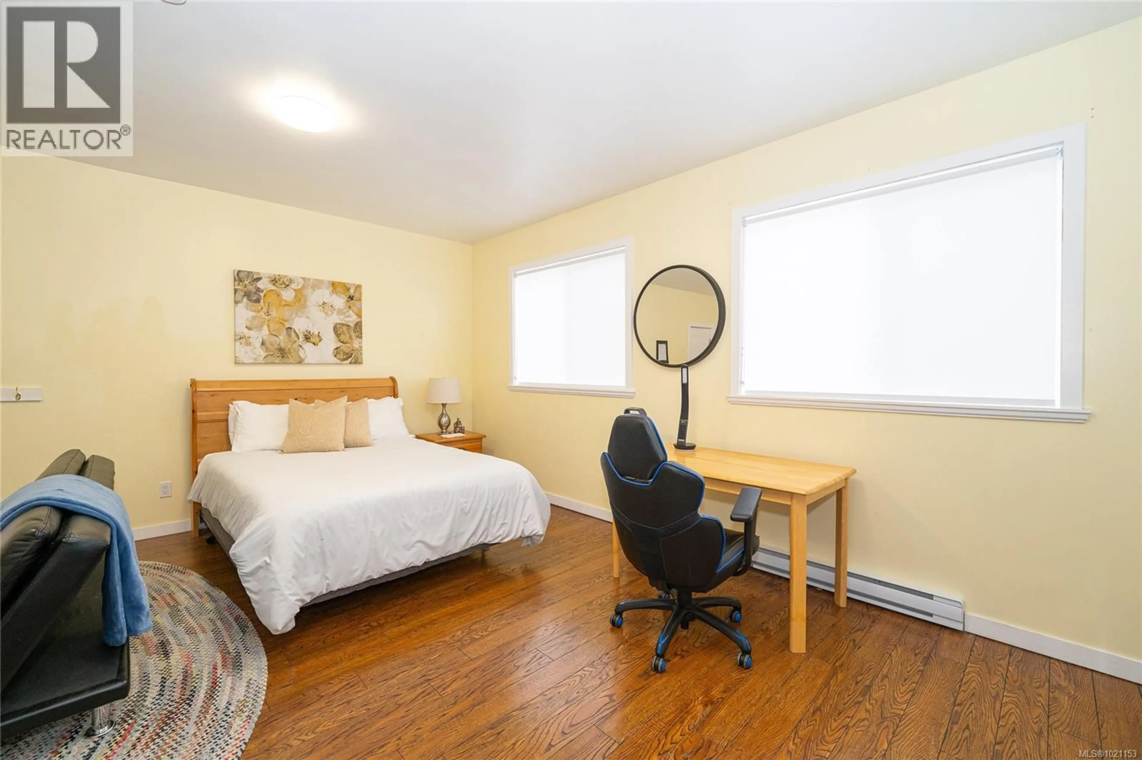 A pic of a room for 2236 TARA PLACE, Sooke British Columbia V9Z0H6