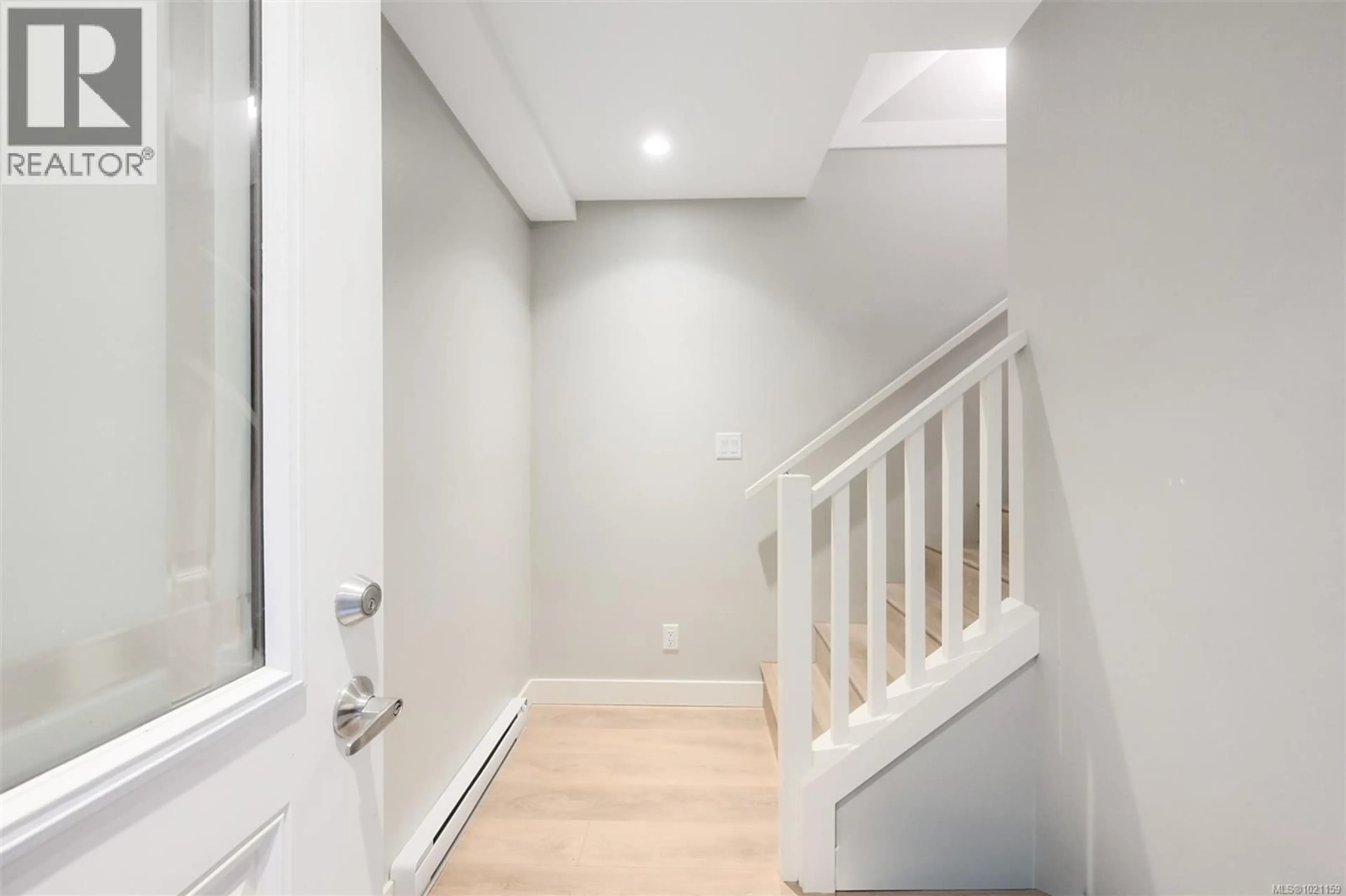 Unknown for 2042 TERROTT STREET, Sooke British Columbia V9Z0X2