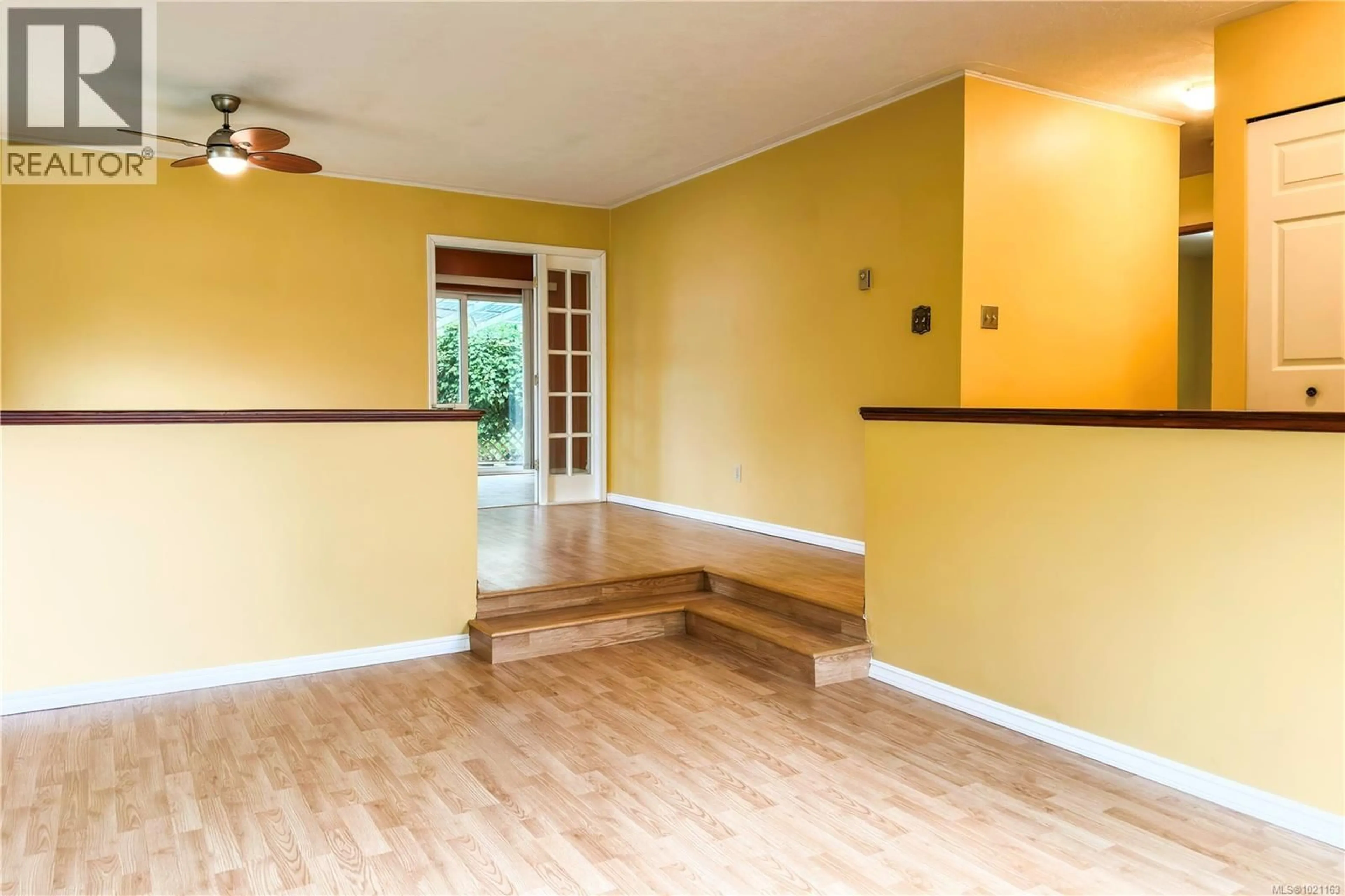 Unknown for 2732 APPLE DRIVE, Campbell River British Columbia V9W7K4