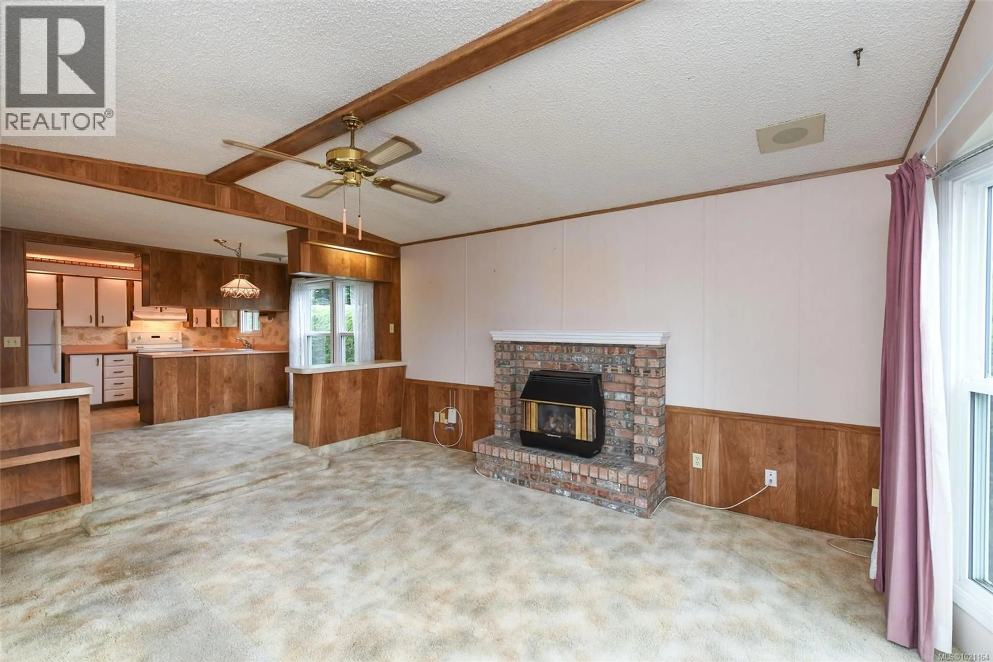 Unknown for 491 COWICHAN AVENUE, Courtenay British Columbia V9N7M1