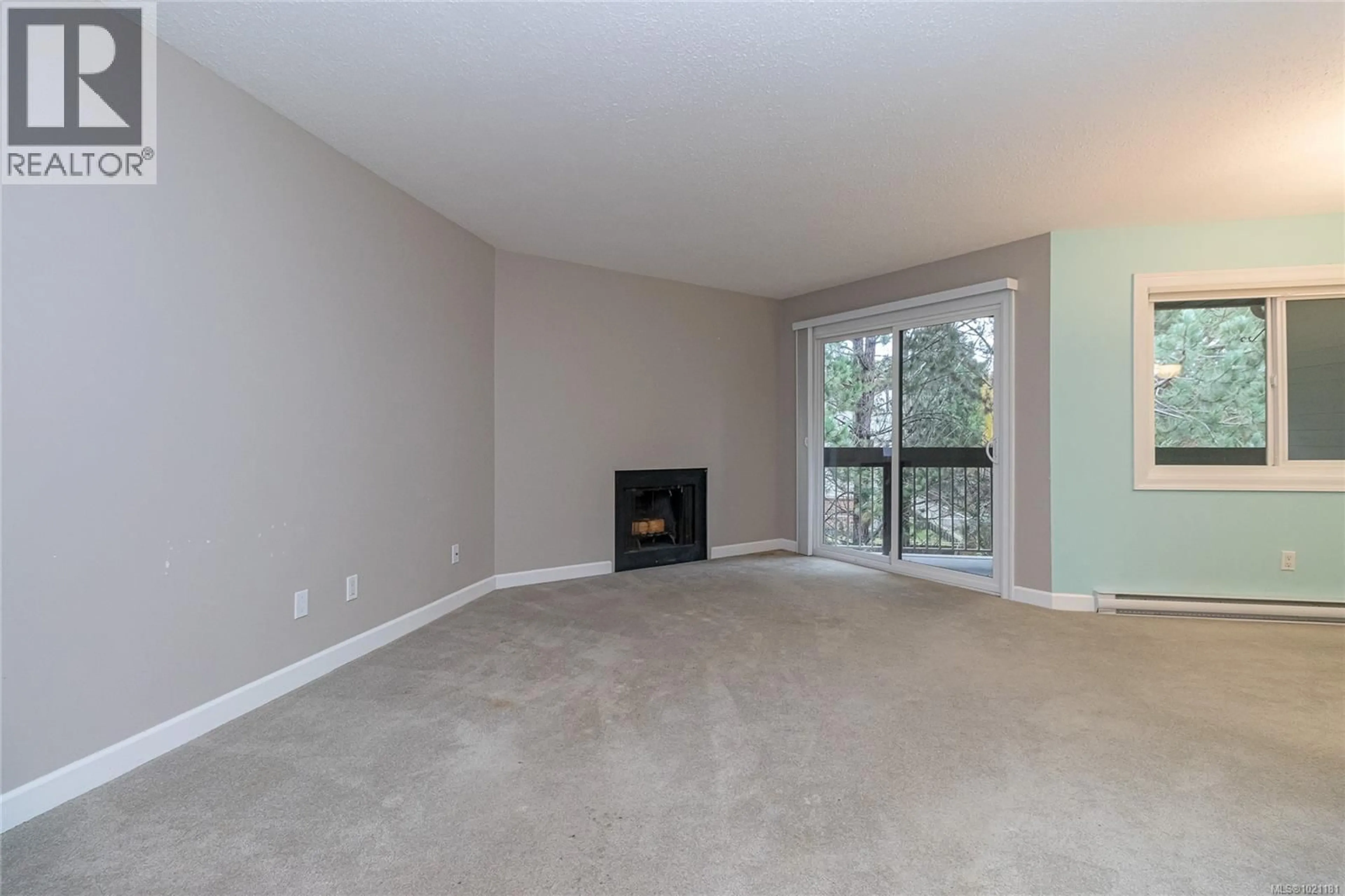 A pic of a room for 506 - 69 GORGE ROAD WEST, Saanich British Columbia V9A1L9