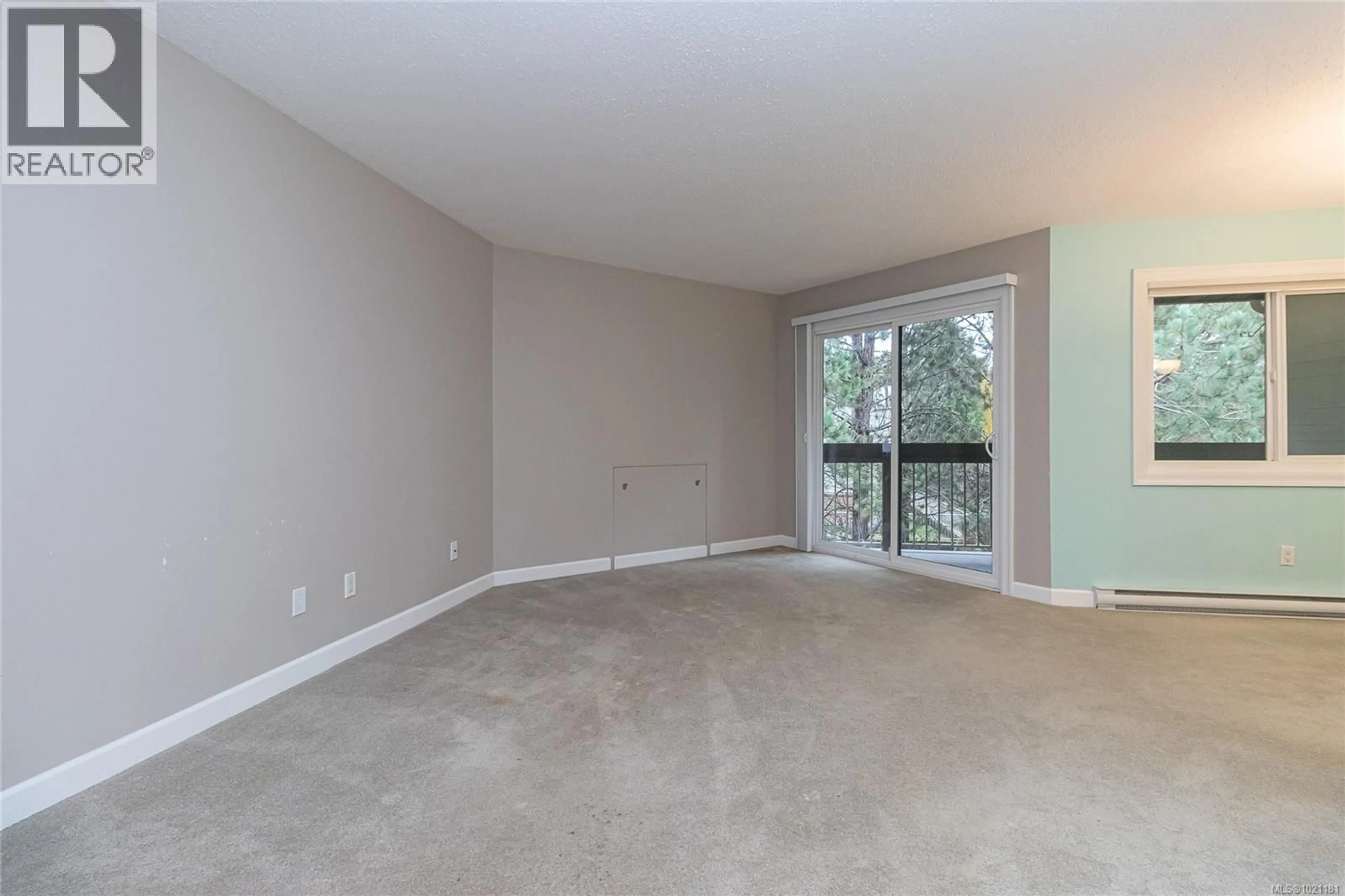 A pic of a room for 506 - 69 GORGE ROAD WEST, Saanich British Columbia V9A1L9