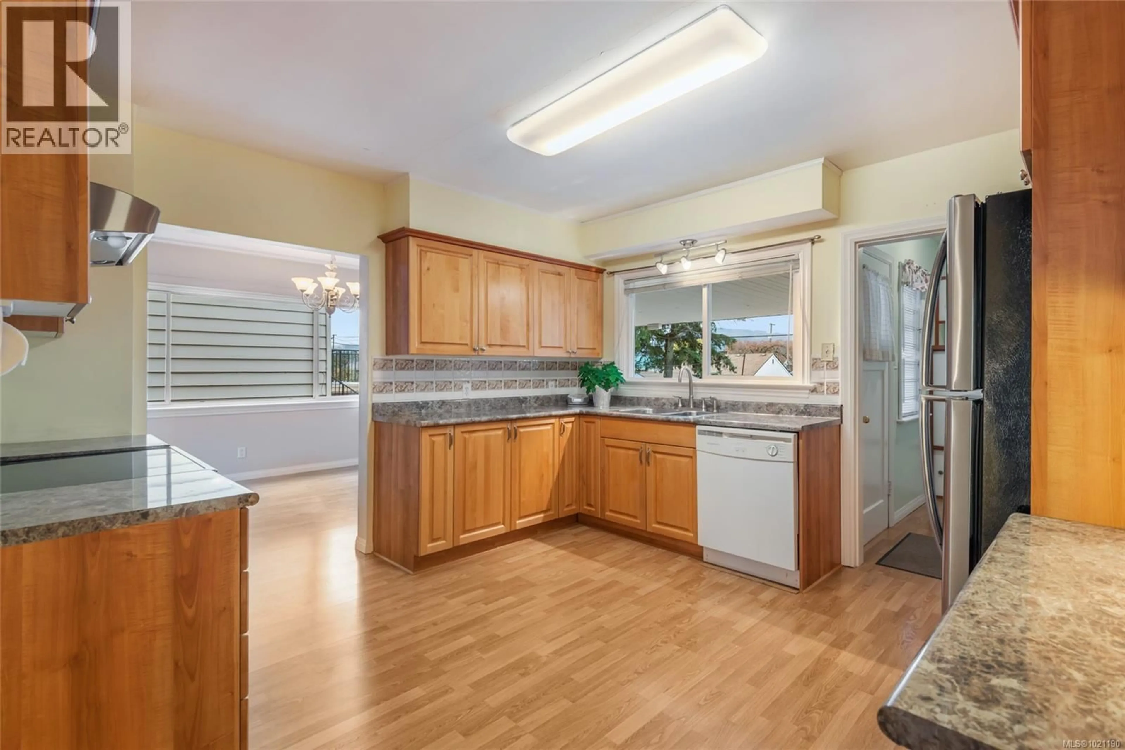 Unknown for 3964 11TH AVENUE, Port Alberni British Columbia V9Y4Z3