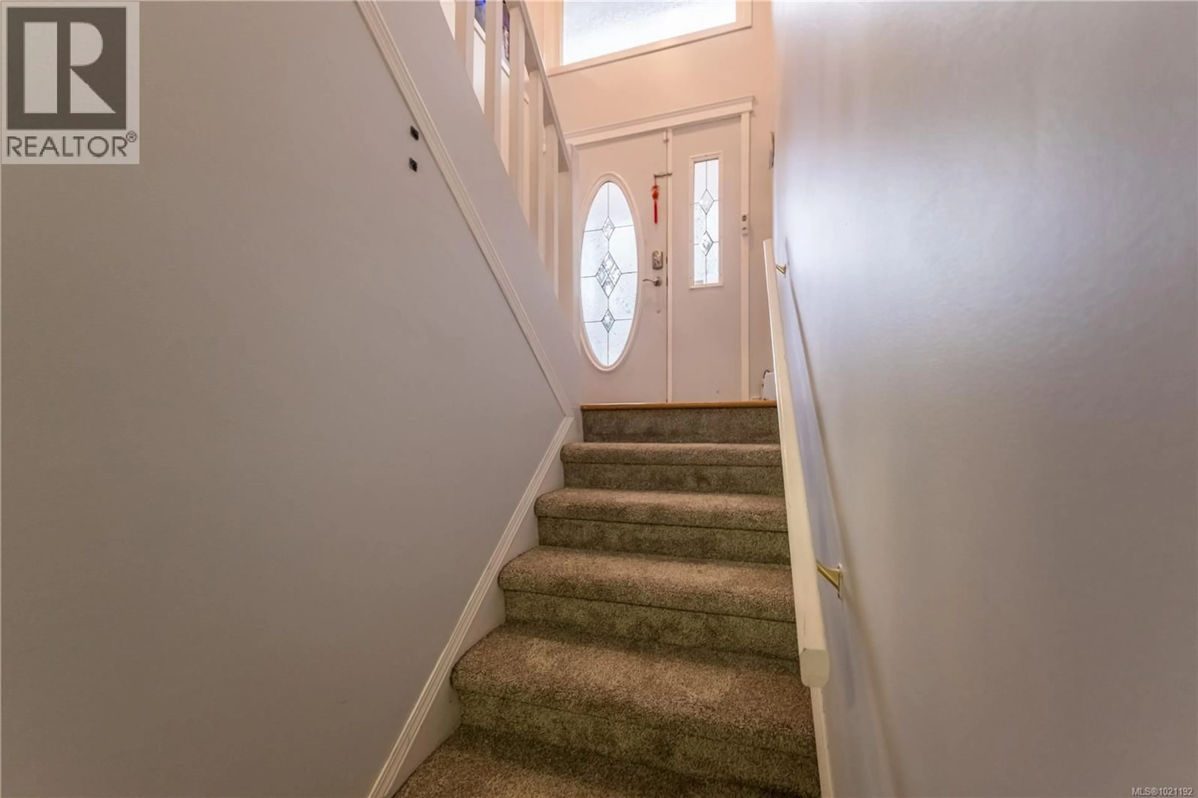 Unknown for 5810 HAMMOND BAY ROAD, Nanaimo British Columbia V9T5N3