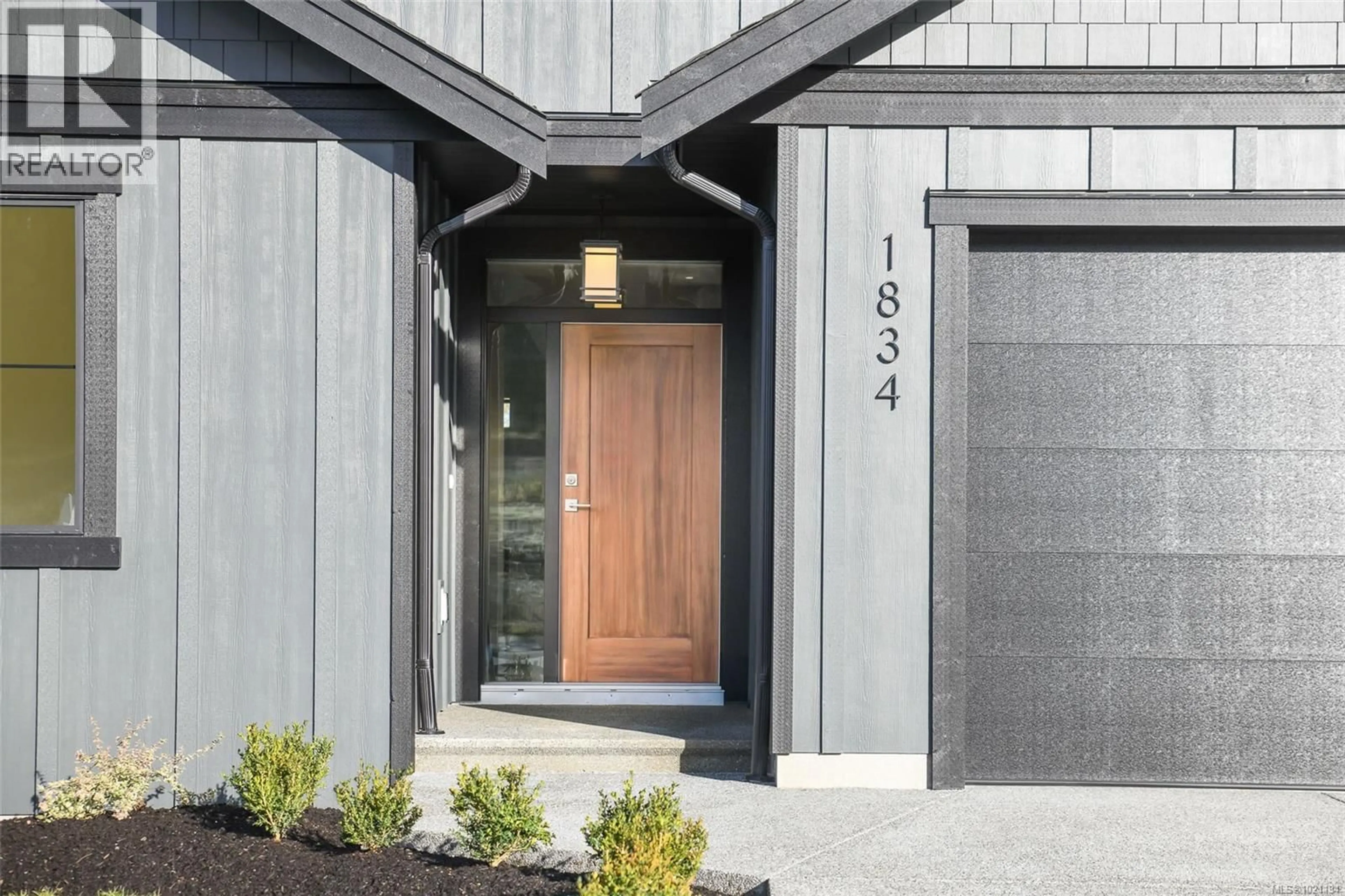 Unknown for 1834 CROWN ISLE BOULEVARD, Courtenay British Columbia V9N9X5