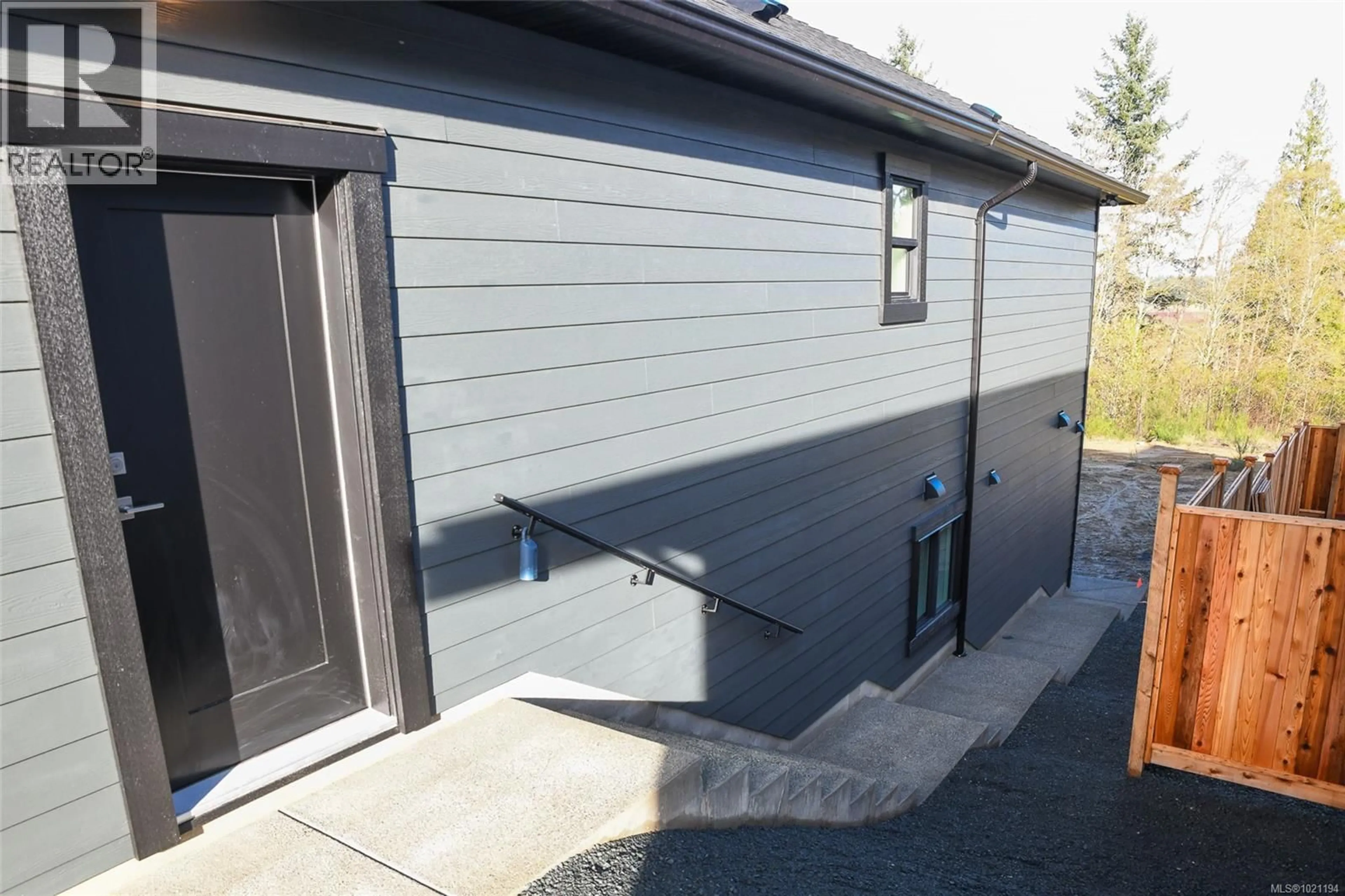 Unknown for 1834 CROWN ISLE BOULEVARD, Courtenay British Columbia V9N9X5