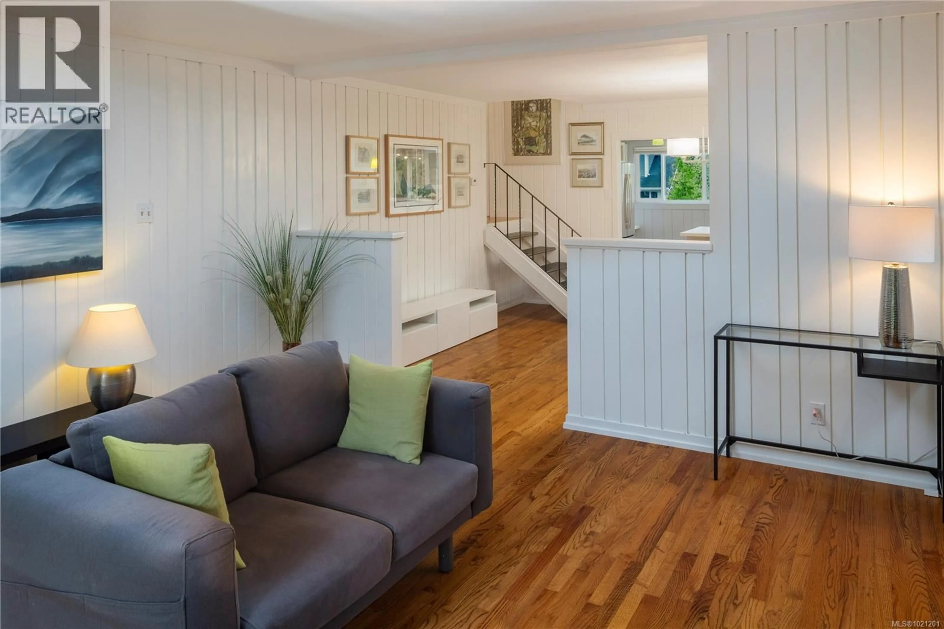 Unknown for 1632 WILMOT PLACE, Oak Bay British Columbia V8R5S4