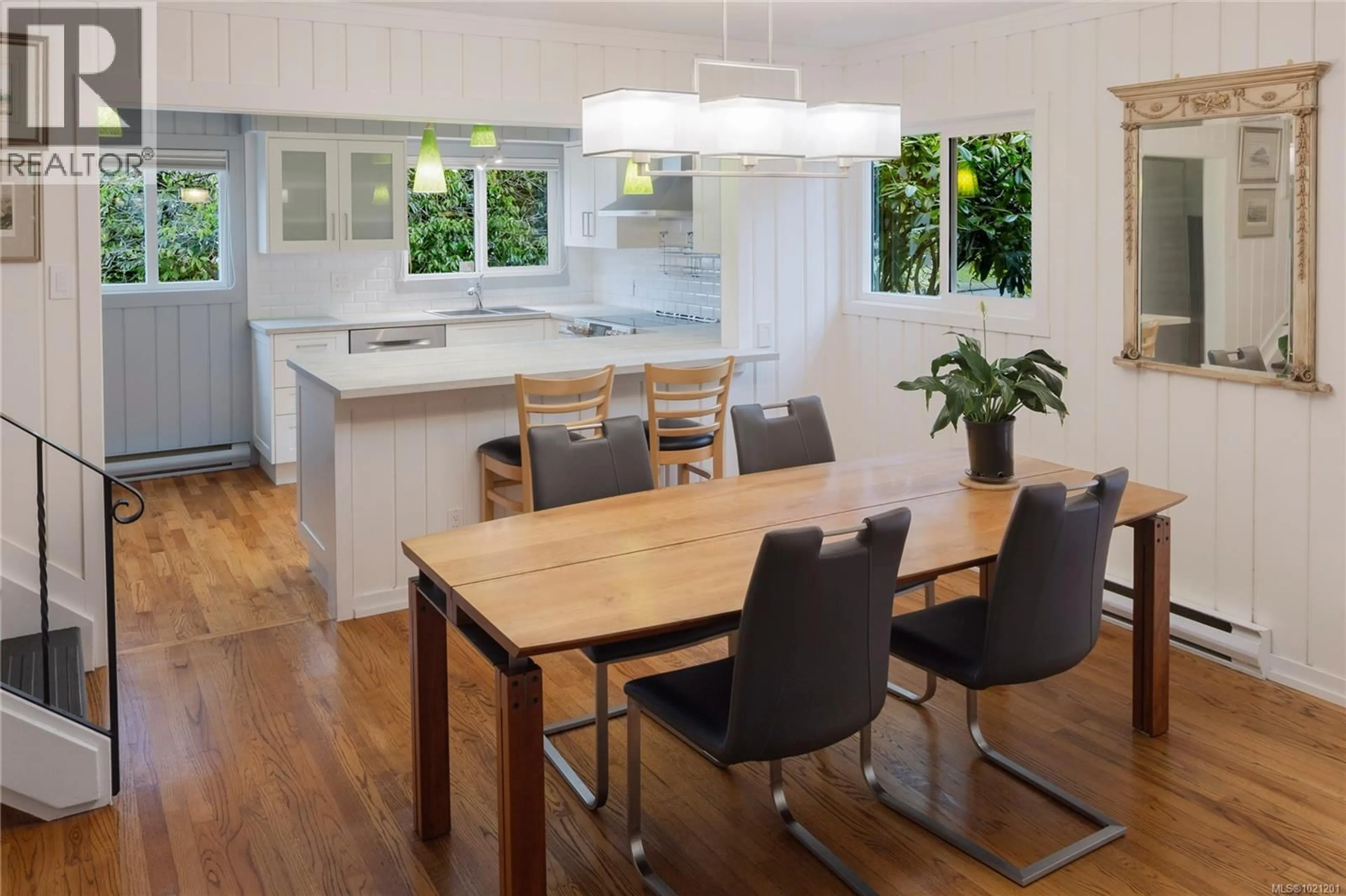 Unknown for 1632 WILMOT PLACE, Oak Bay British Columbia V8R5S4