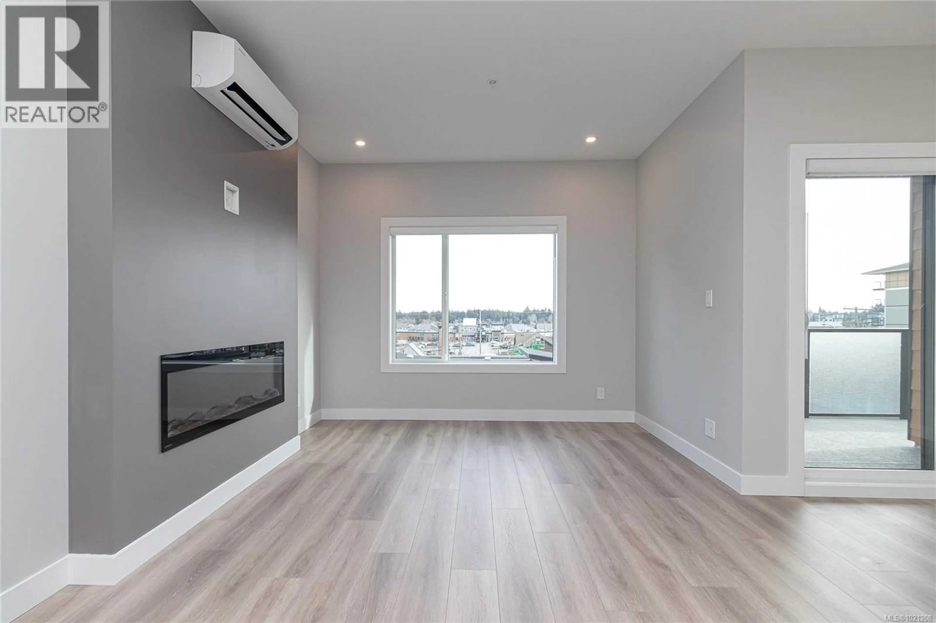 A pic of a room for 304 - 918 JENKINS AVENUE, Langford British Columbia V9B2N7