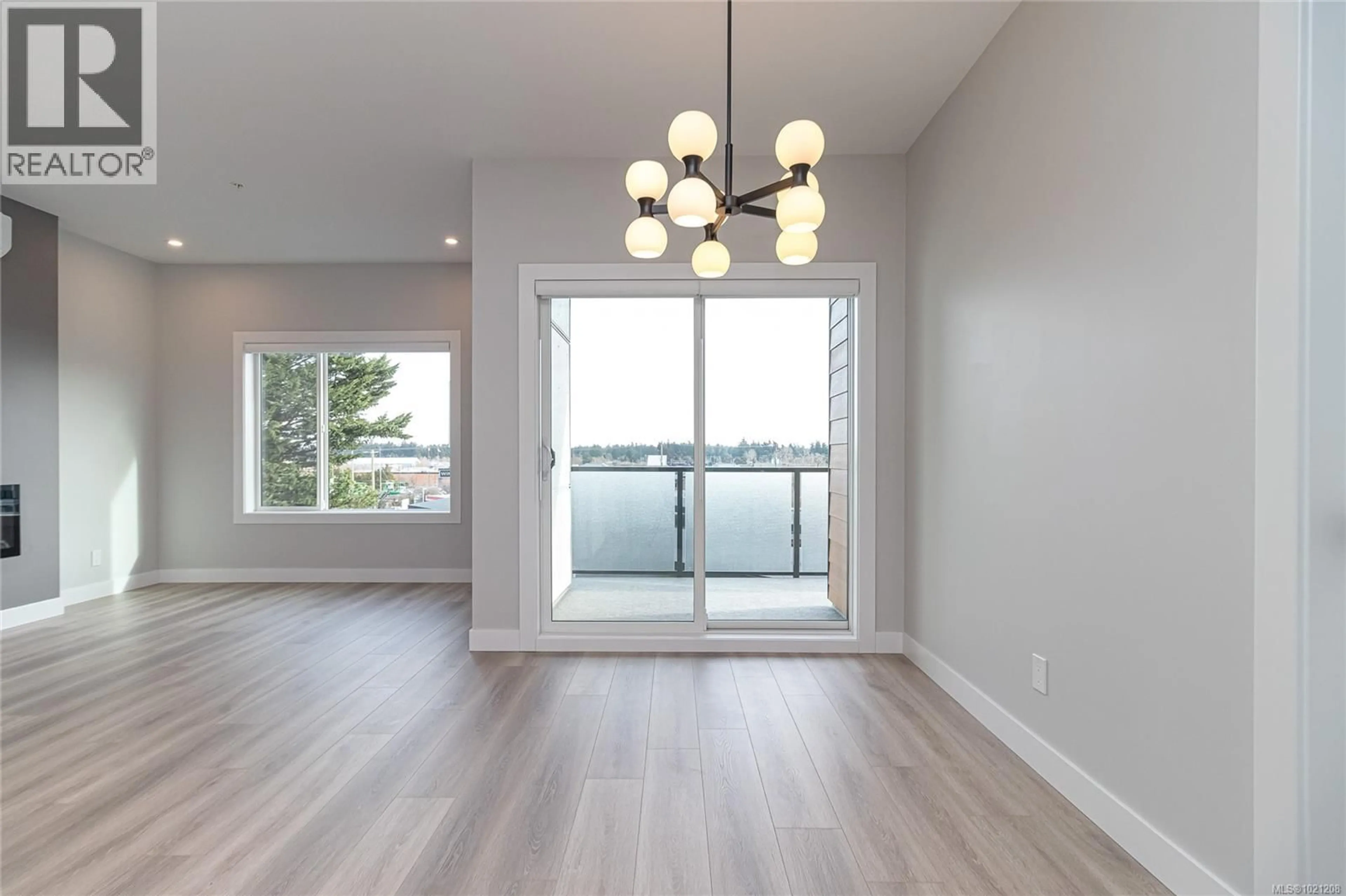 A pic of a room for 304 - 918 JENKINS AVENUE, Langford British Columbia V9B2N7