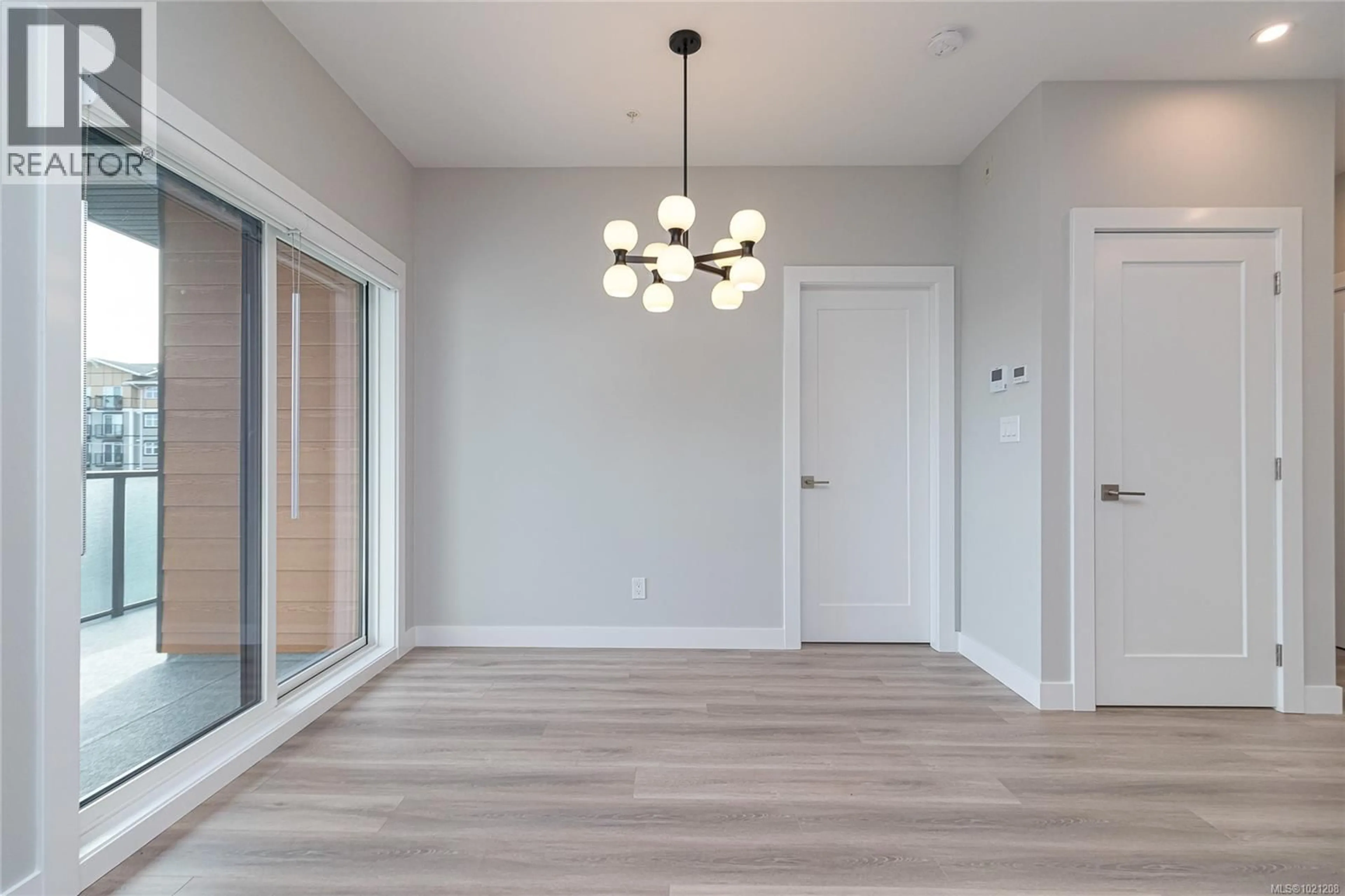 A pic of a room for 304 - 918 JENKINS AVENUE, Langford British Columbia V9B2N7