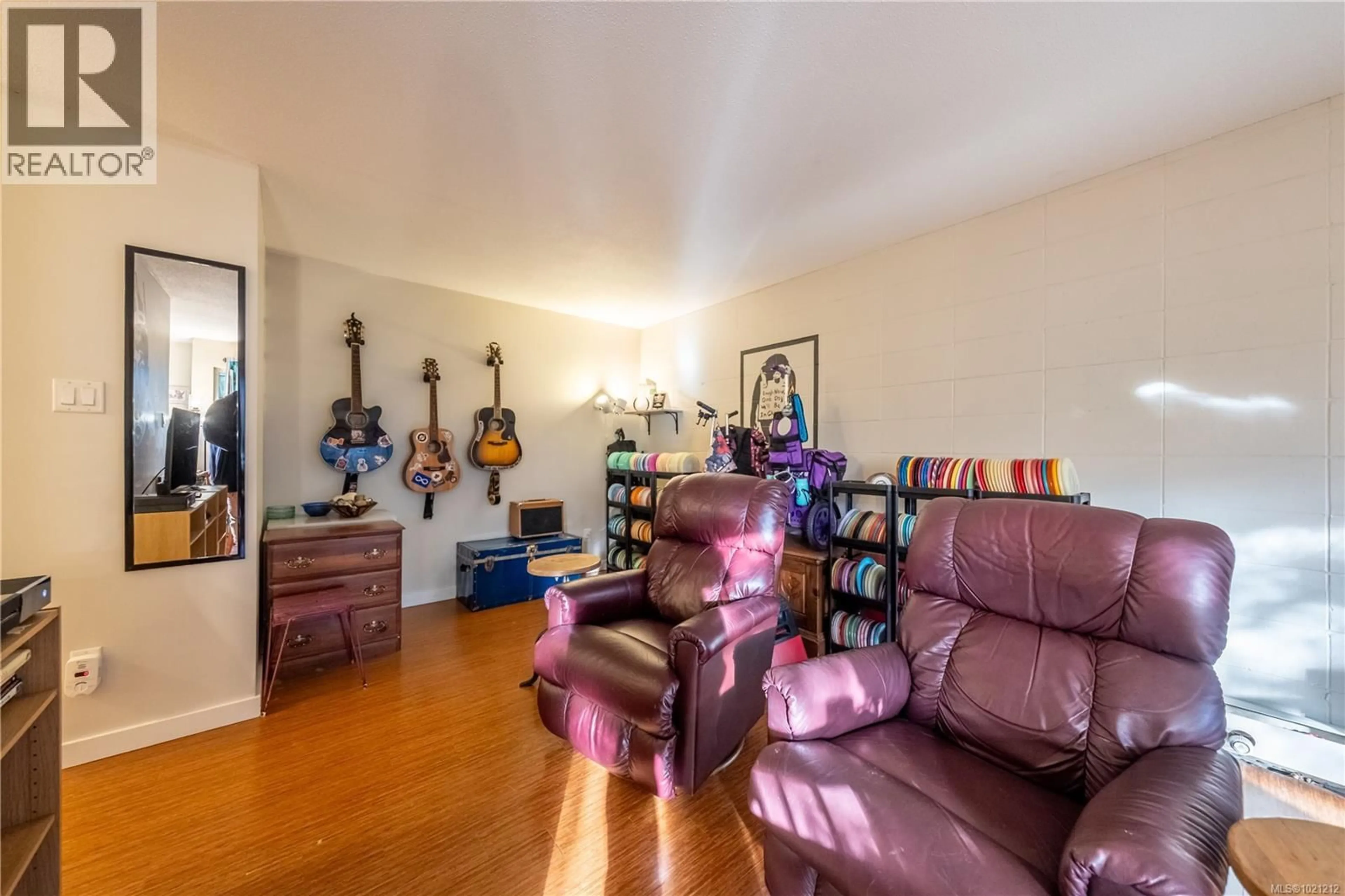 A pic of a room for 4306 - 997 BOWEN ROAD, Nanaimo British Columbia V9R2A4