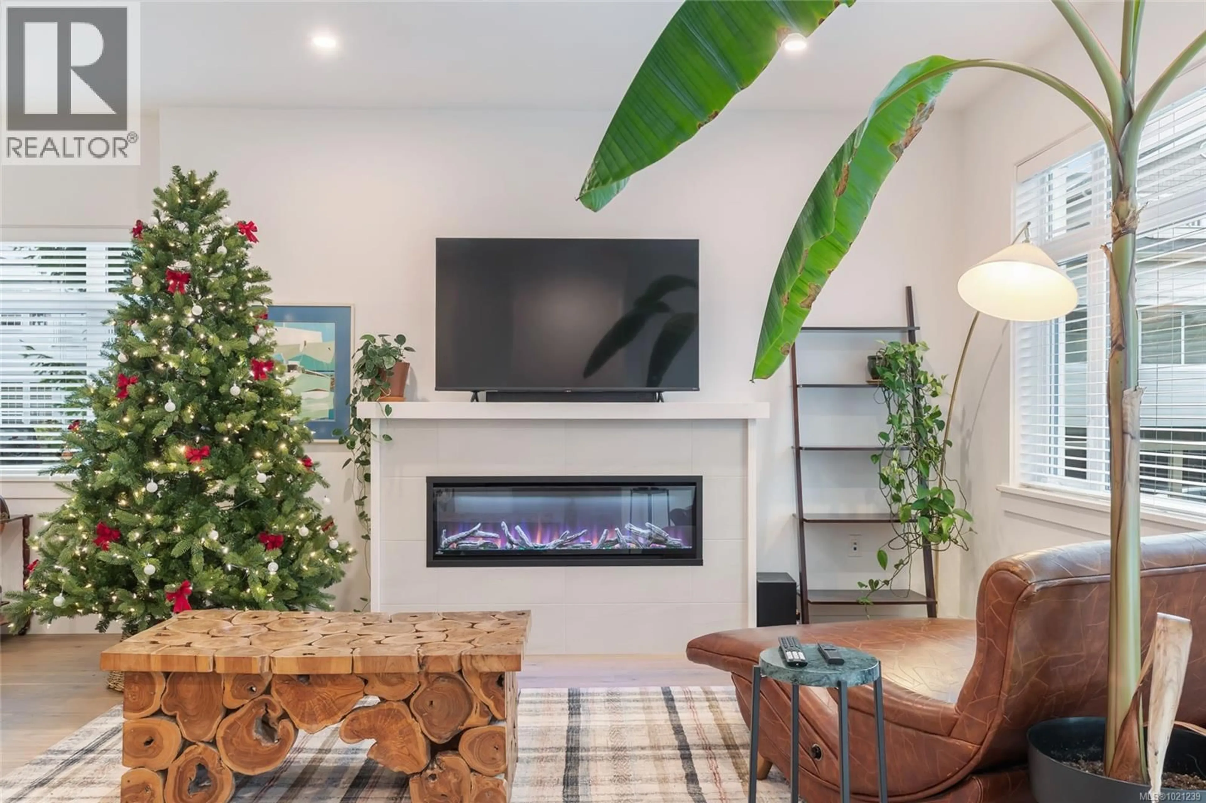 Unknown for 8 - 180 FIRST AVENUE WEST, Qualicum Beach British Columbia V9K1H1