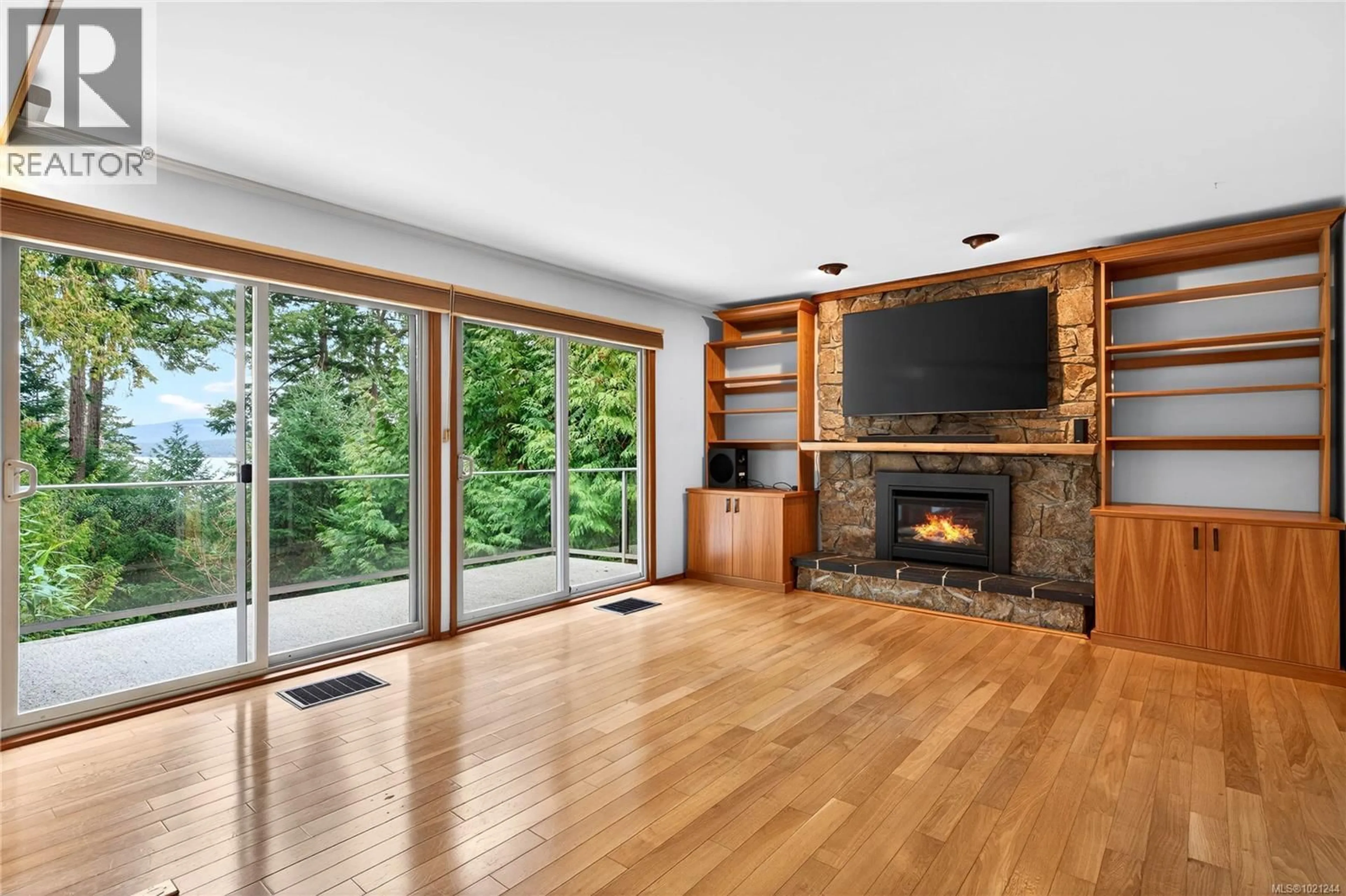 Unknown for 1375 BEDDIS ROAD, Salt Spring British Columbia V8K2C9