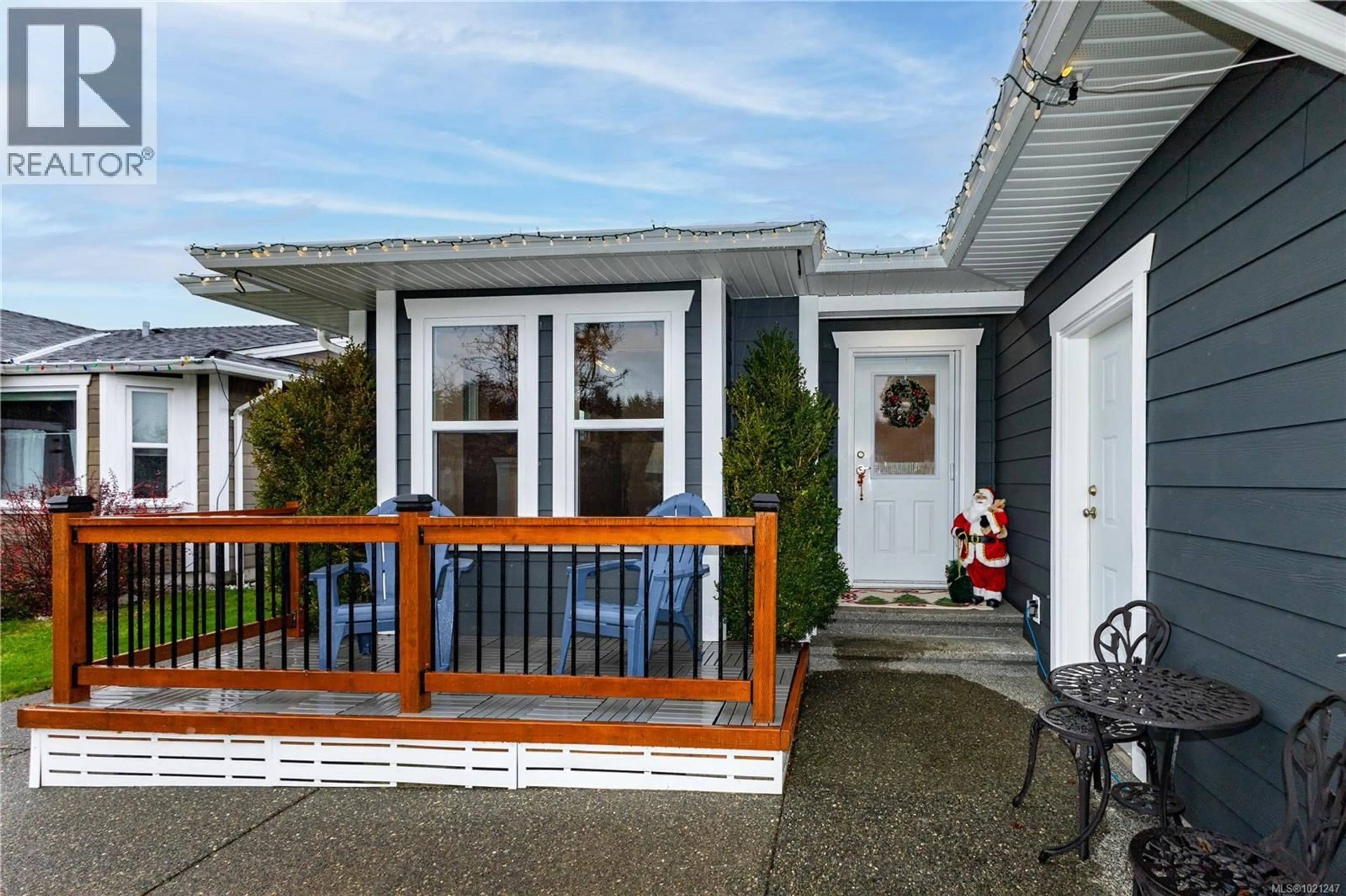 Unknown for 40 CAROLINA DRIVE, Campbell River British Columbia V9H1W2